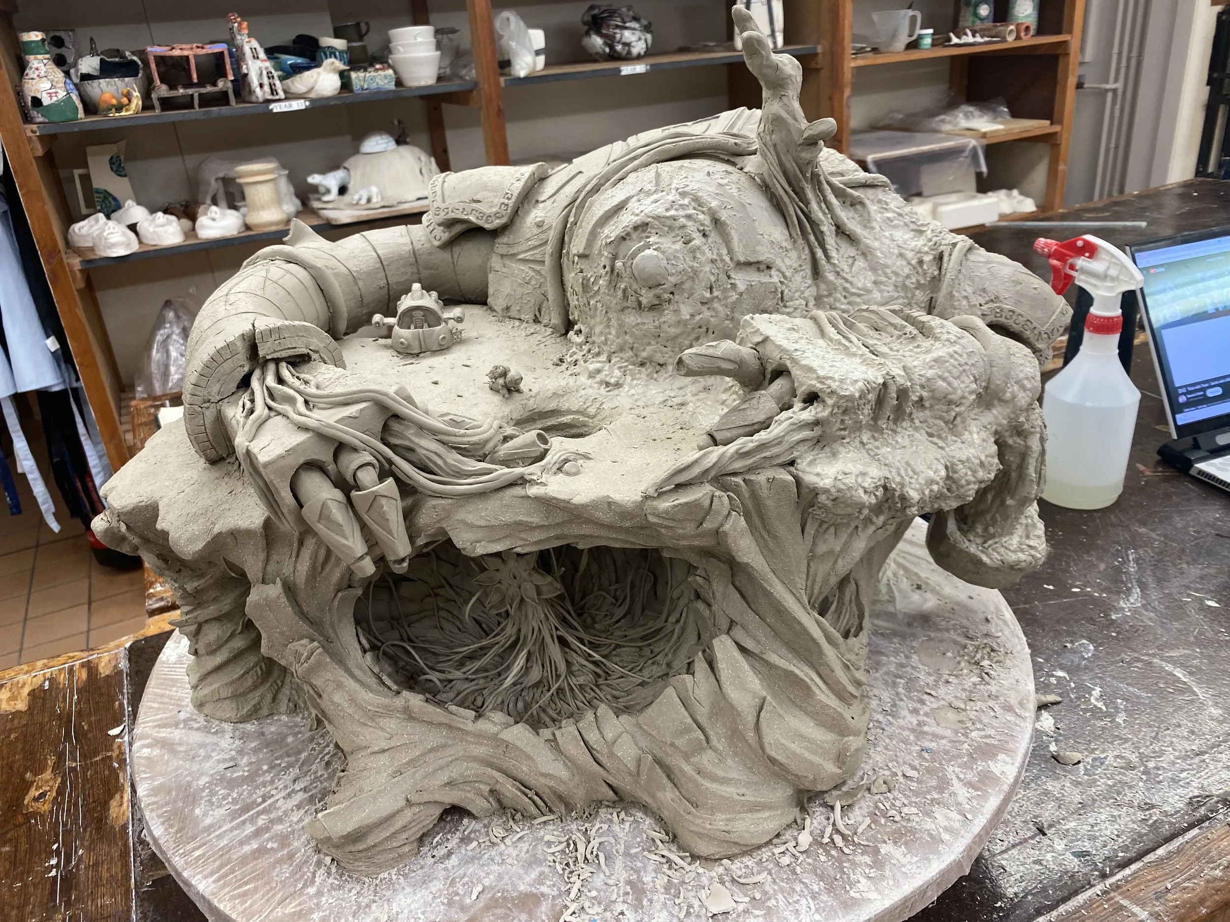 Final piece process 7.jpg