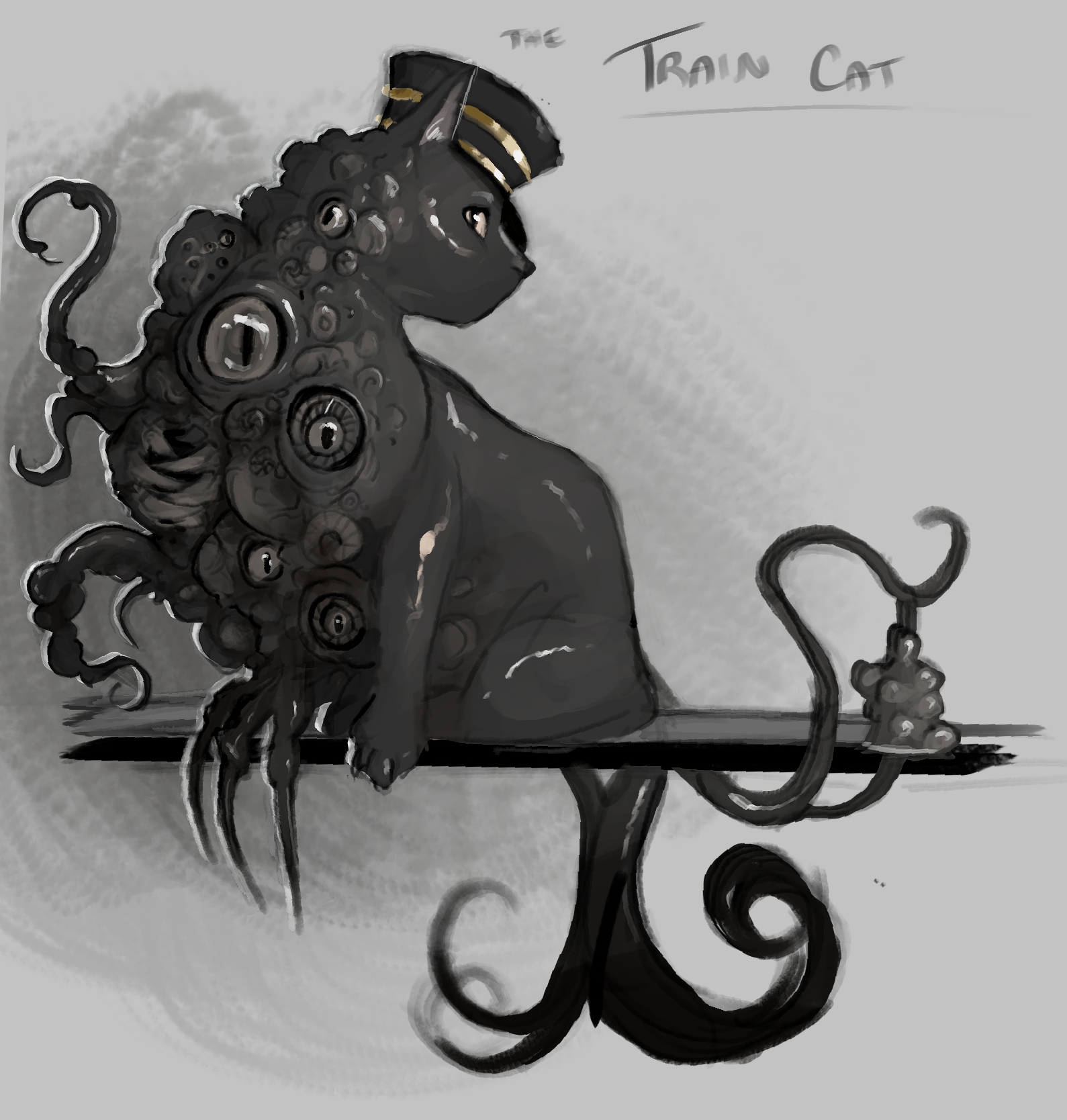 monster cat .png