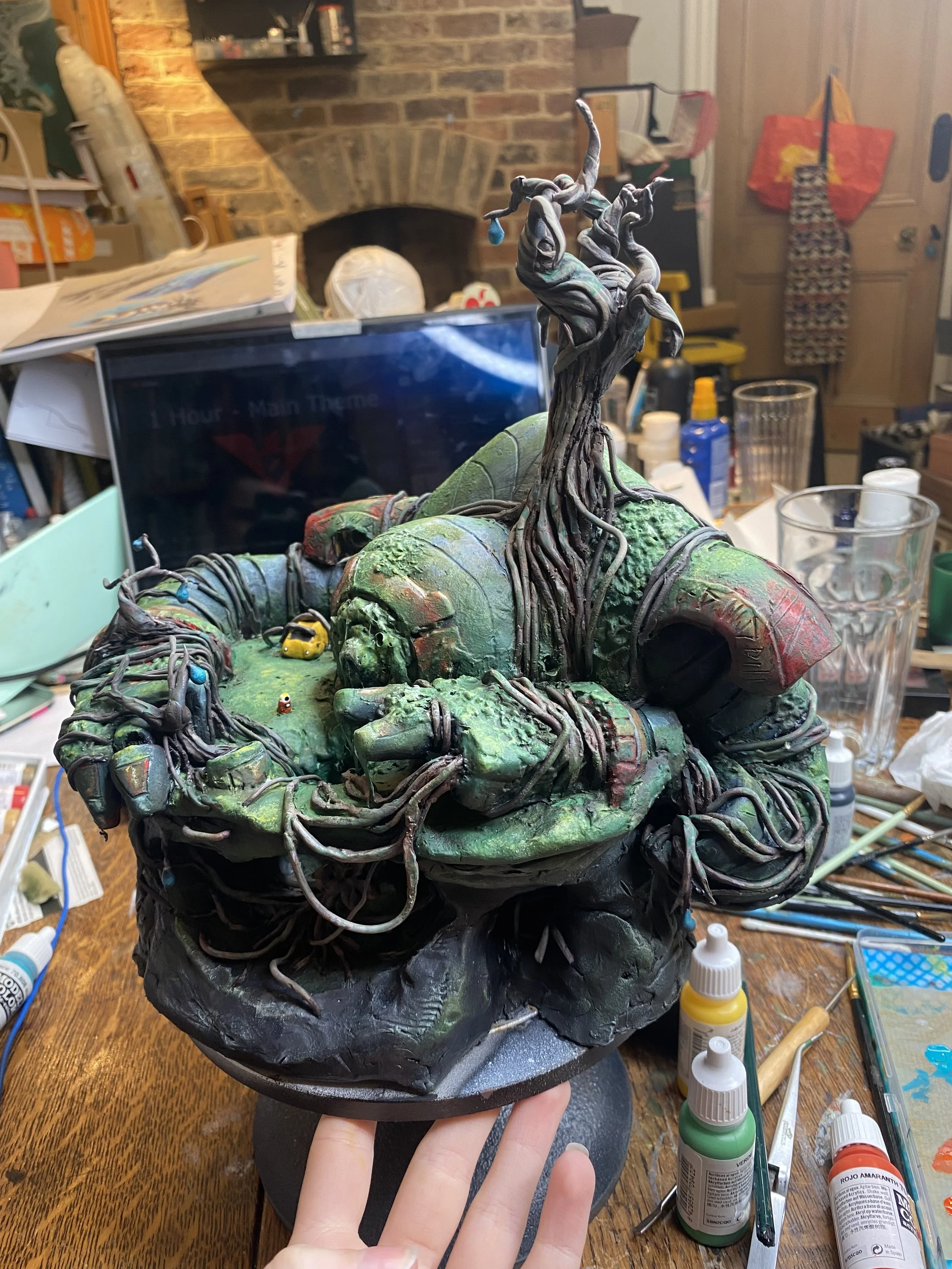 Final Piece maquette process 10.jpg