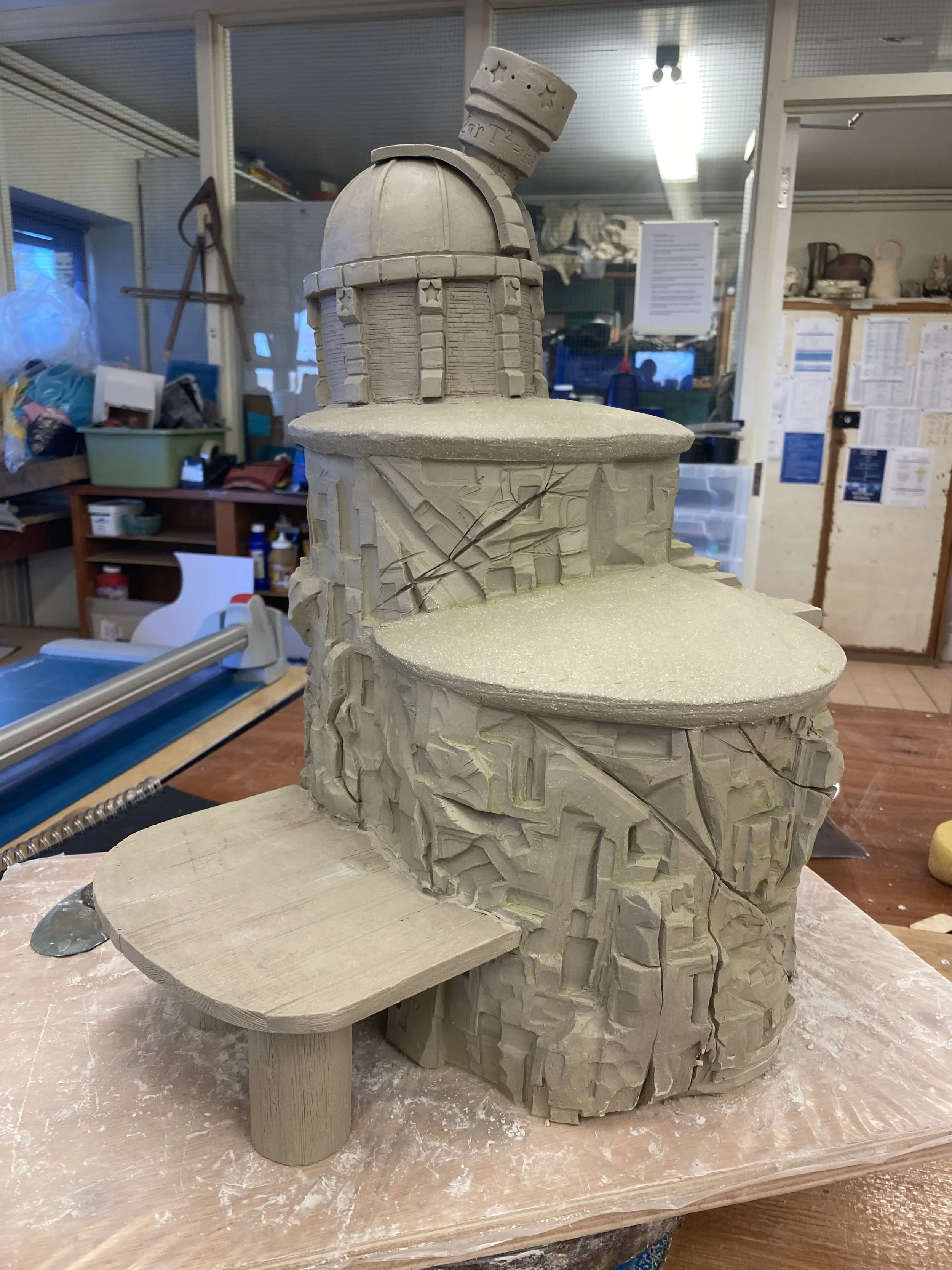 Observatory process 4.jpg