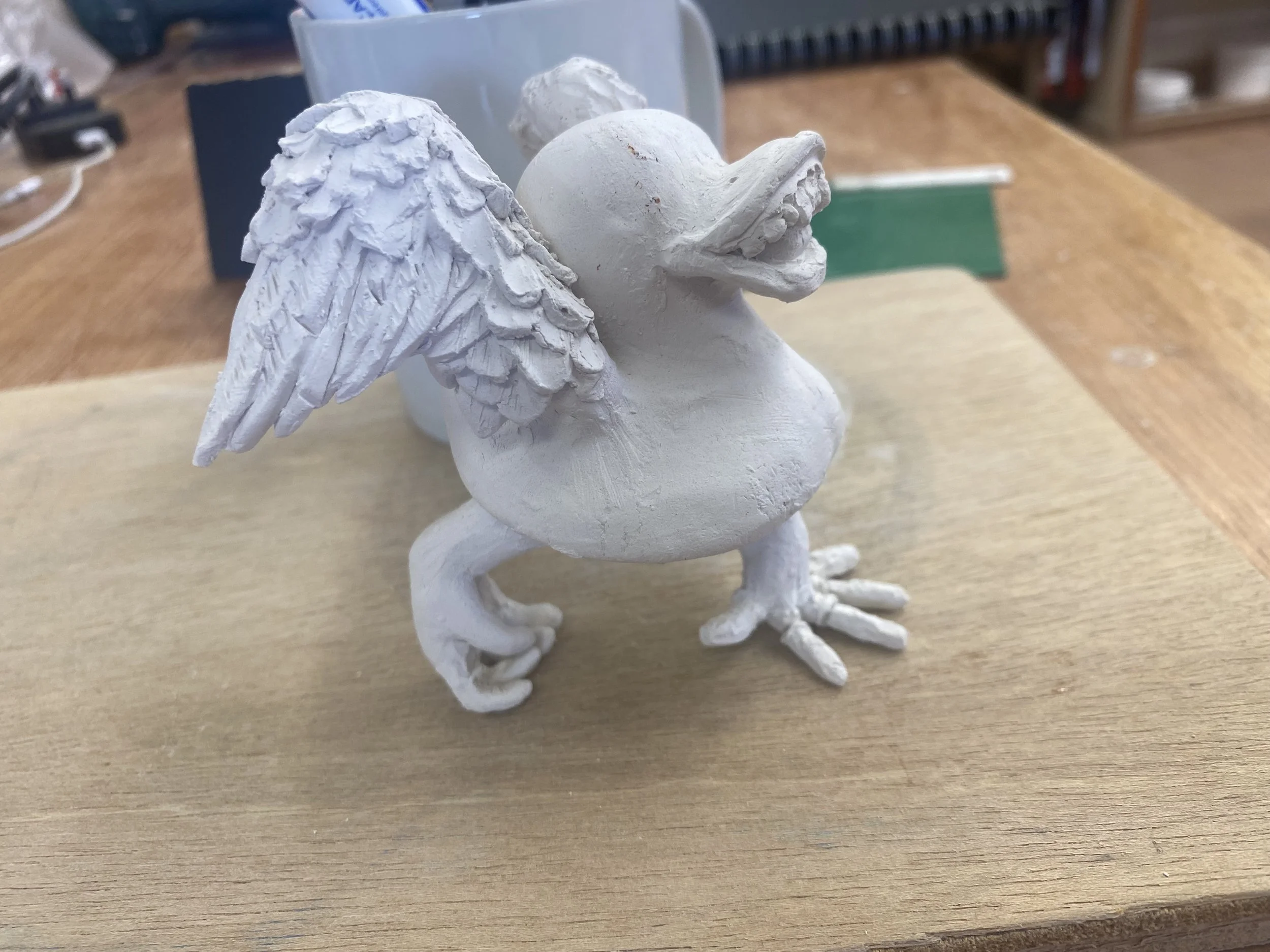 Monster duck 5.jpg
