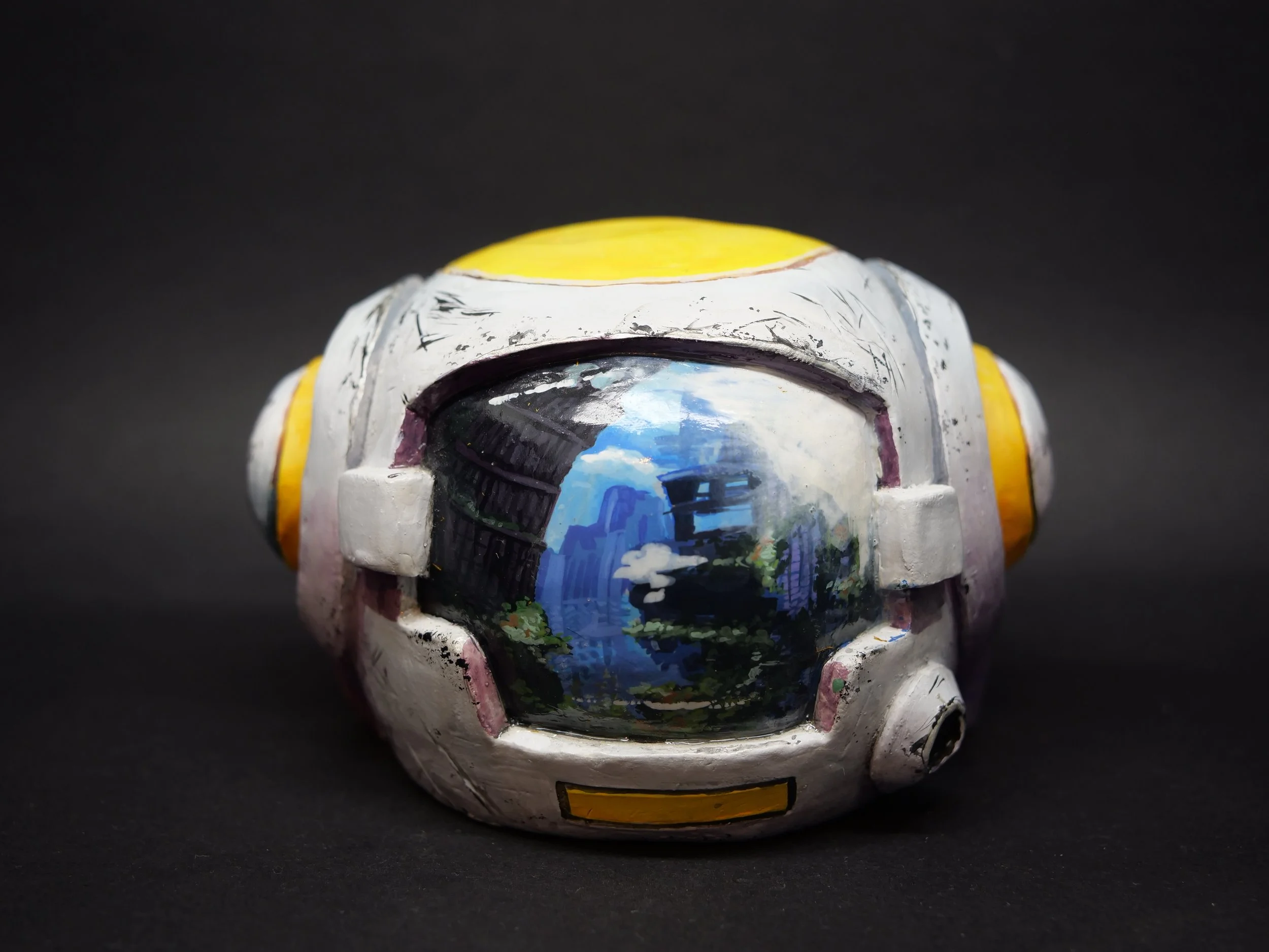 Helmet test .JPG