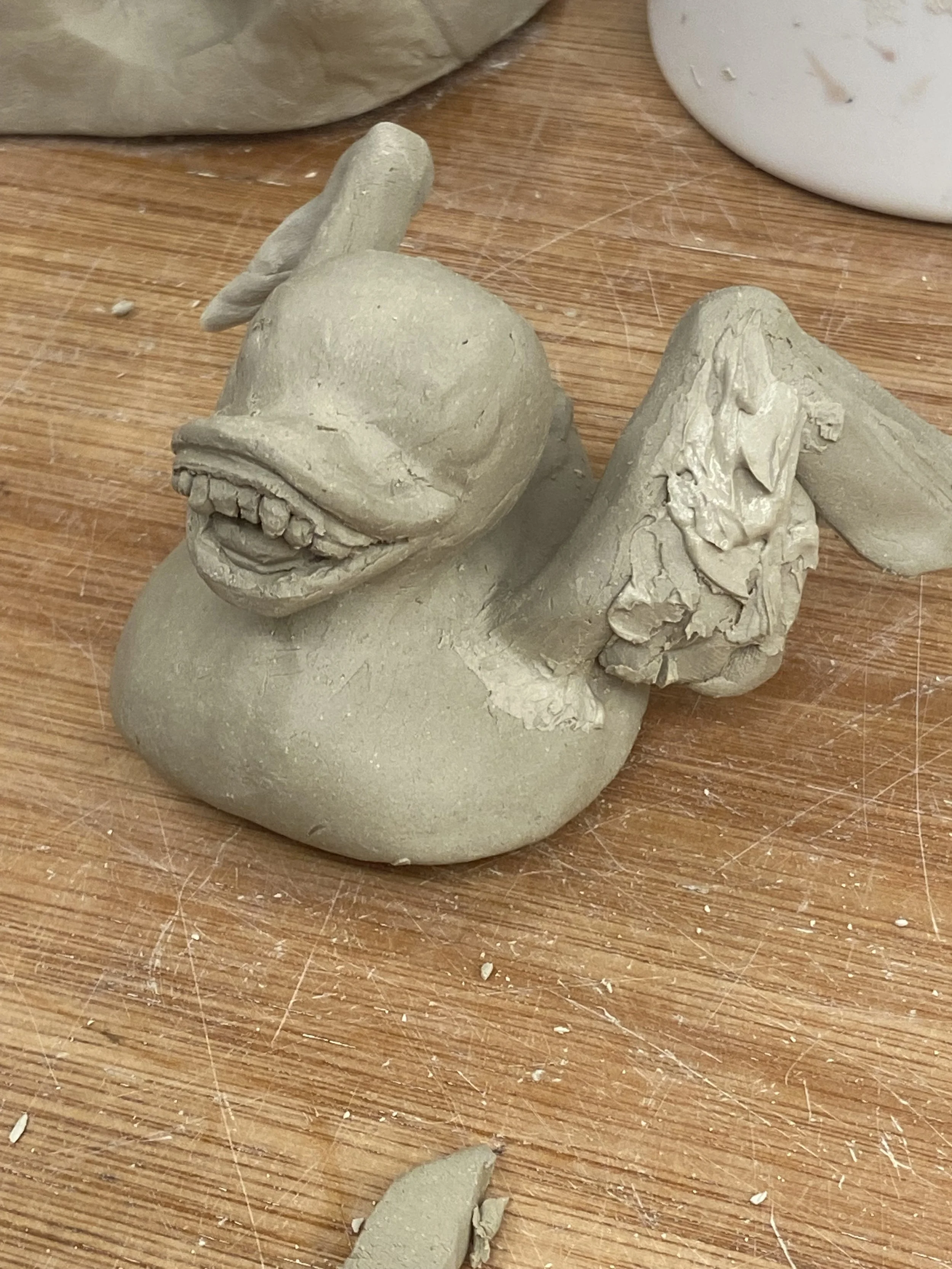 Monster duck .jpg