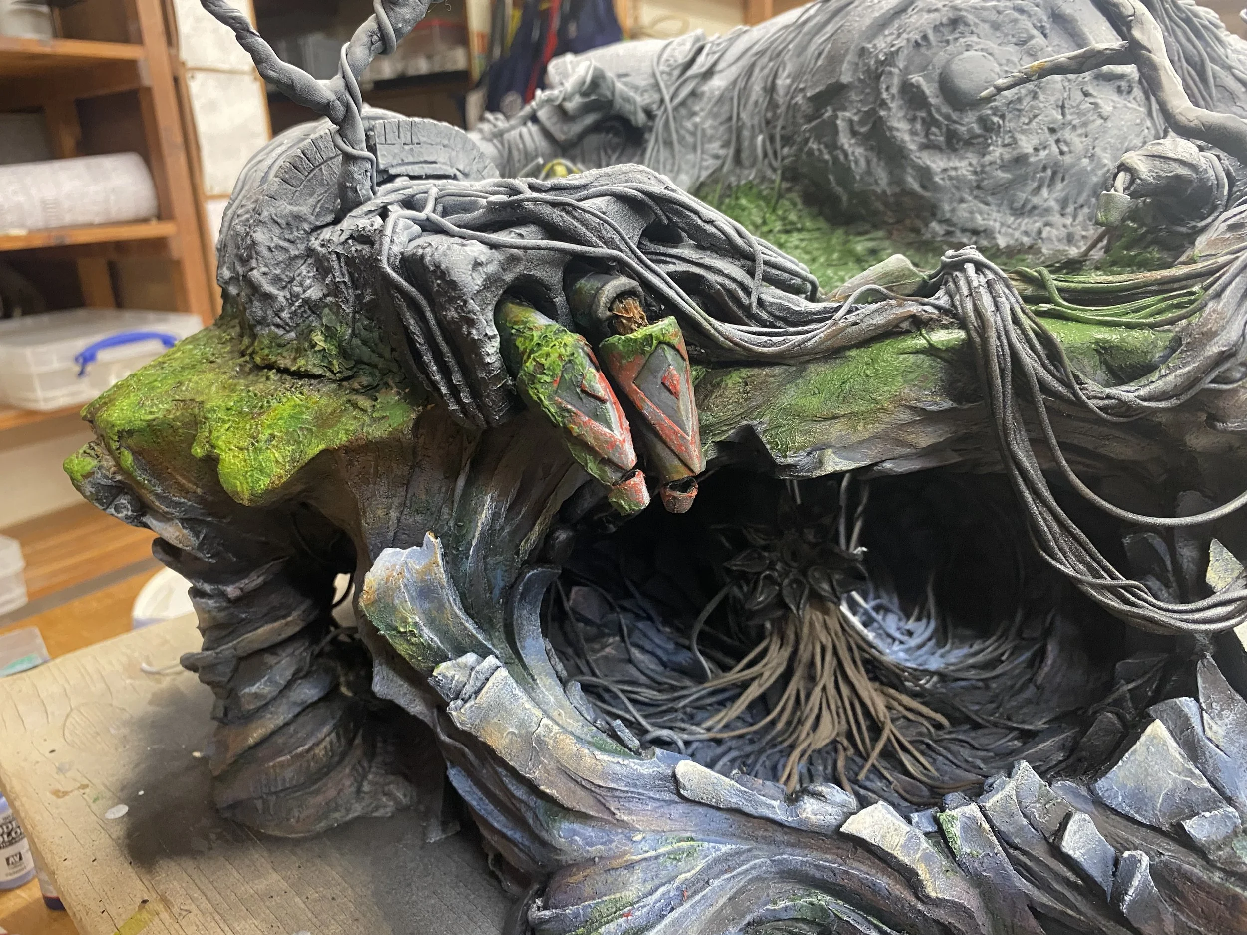 Final piece process 14.jpg