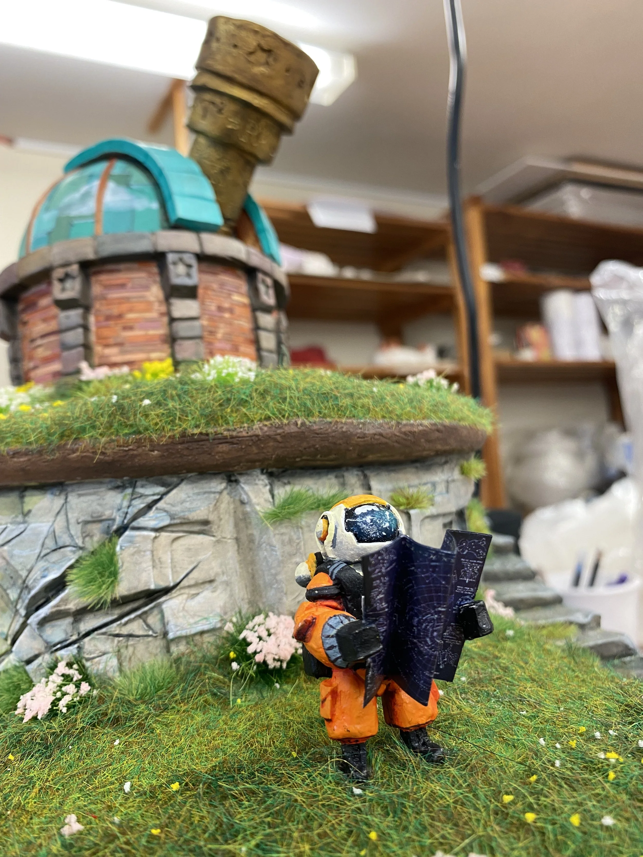 Observatory finished v4.jpg