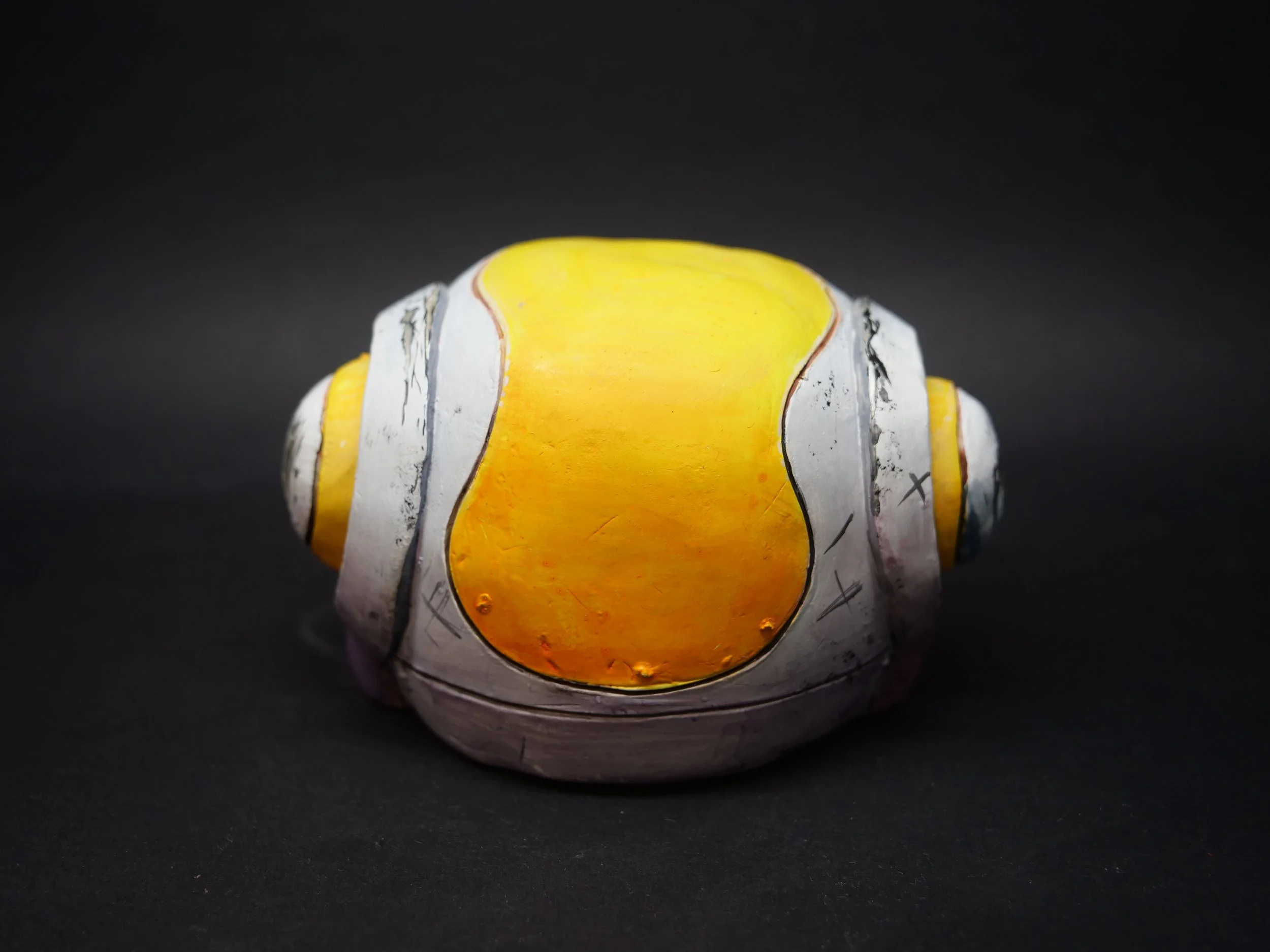 Helmet test 4.JPG