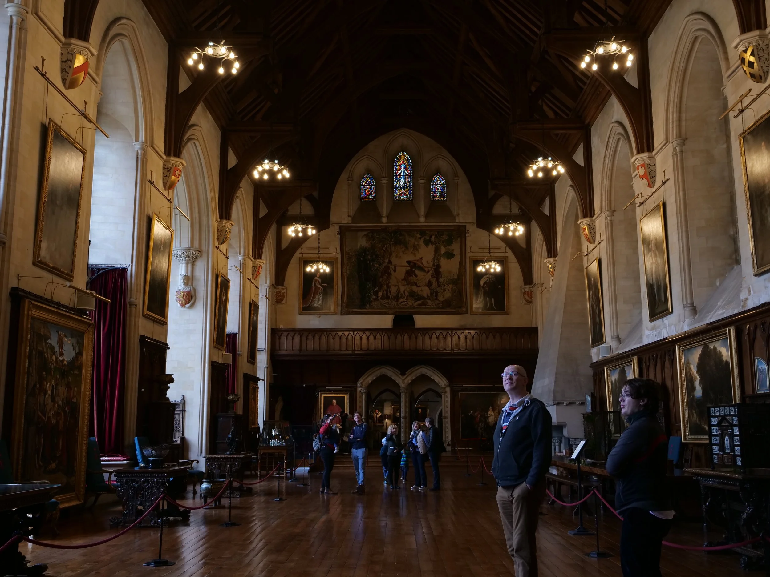 P1011261.JPG
