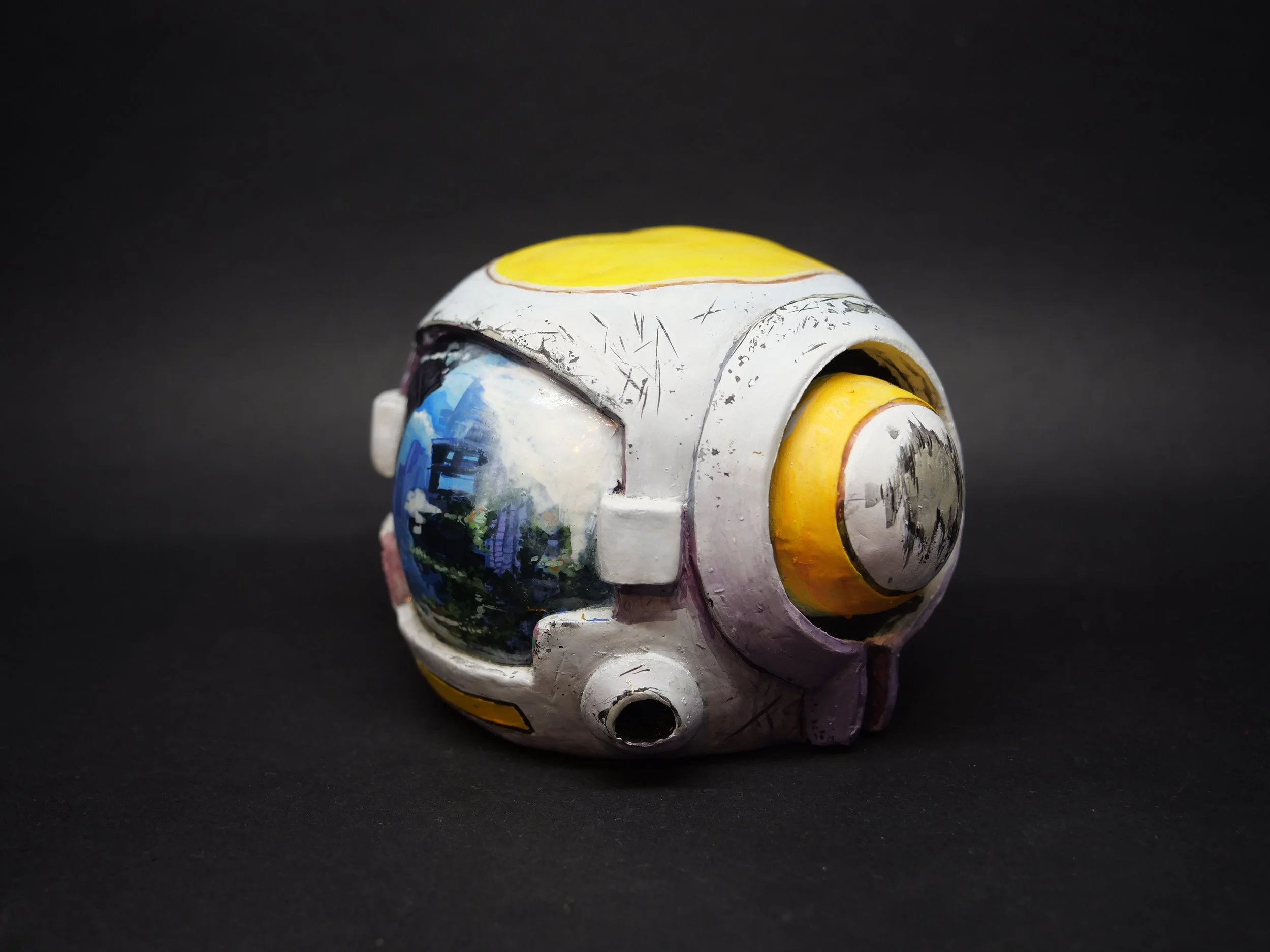 Helmet test 2.JPG