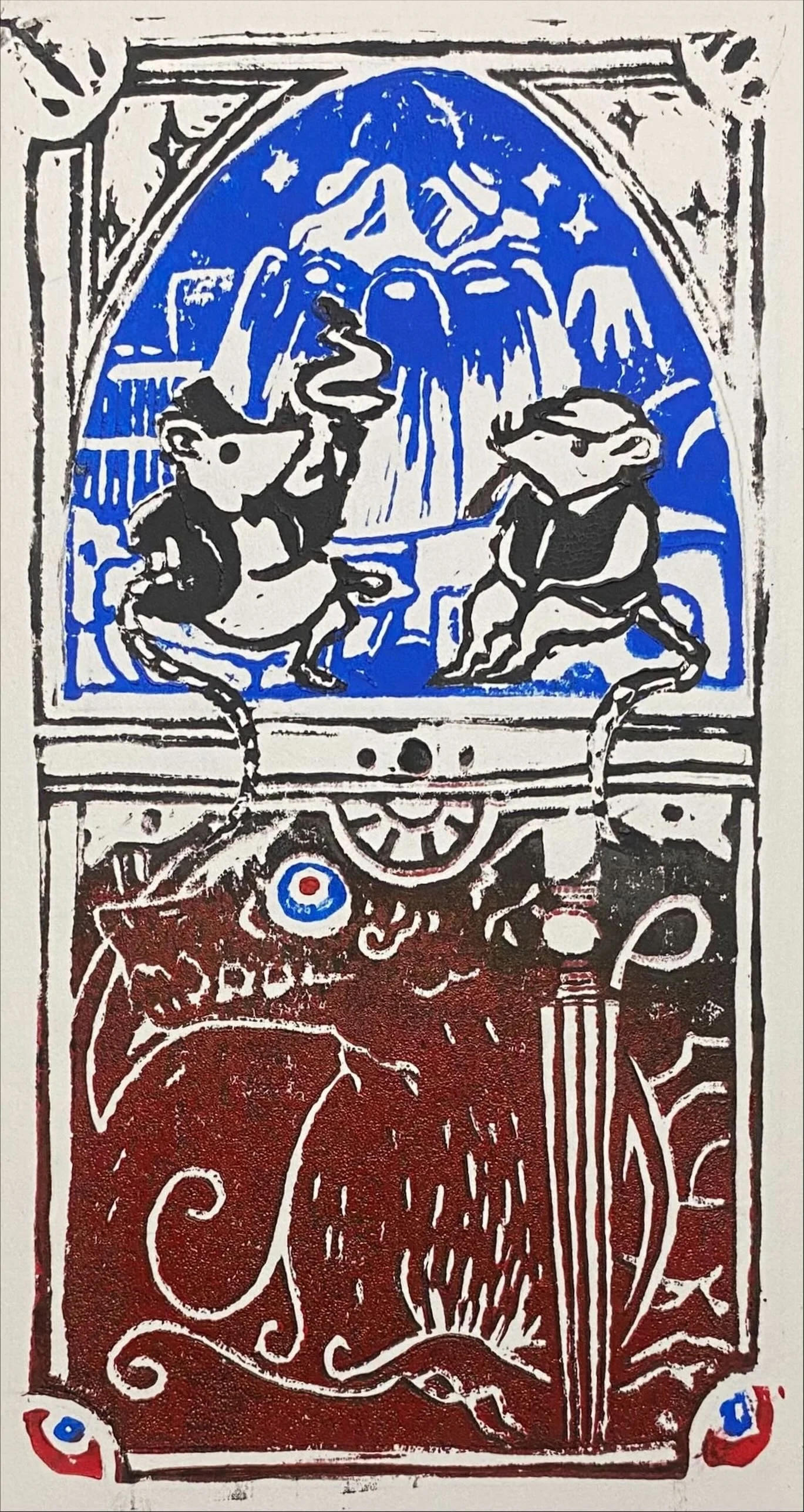 Final lino print.jpg
