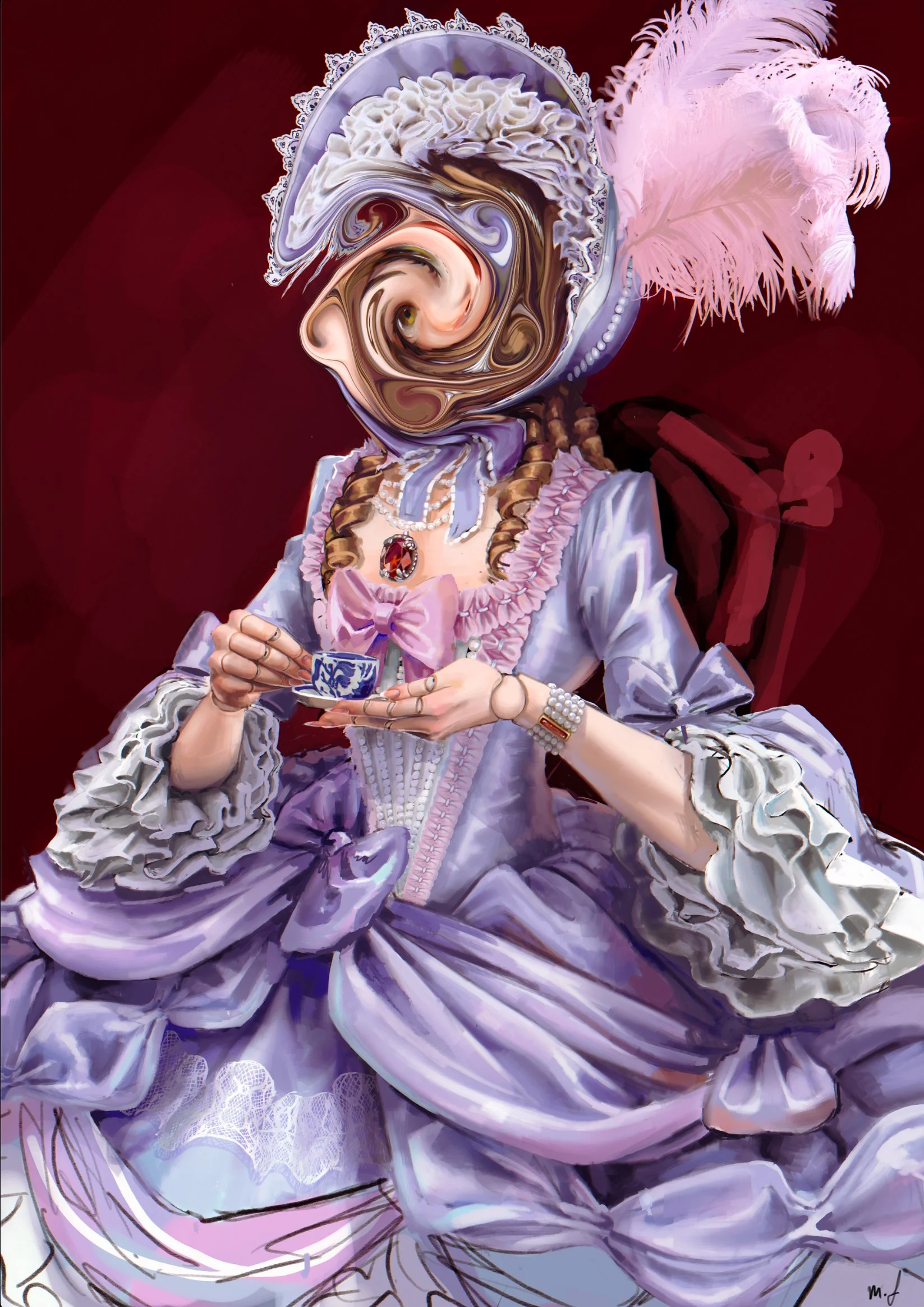 dolly.jpg