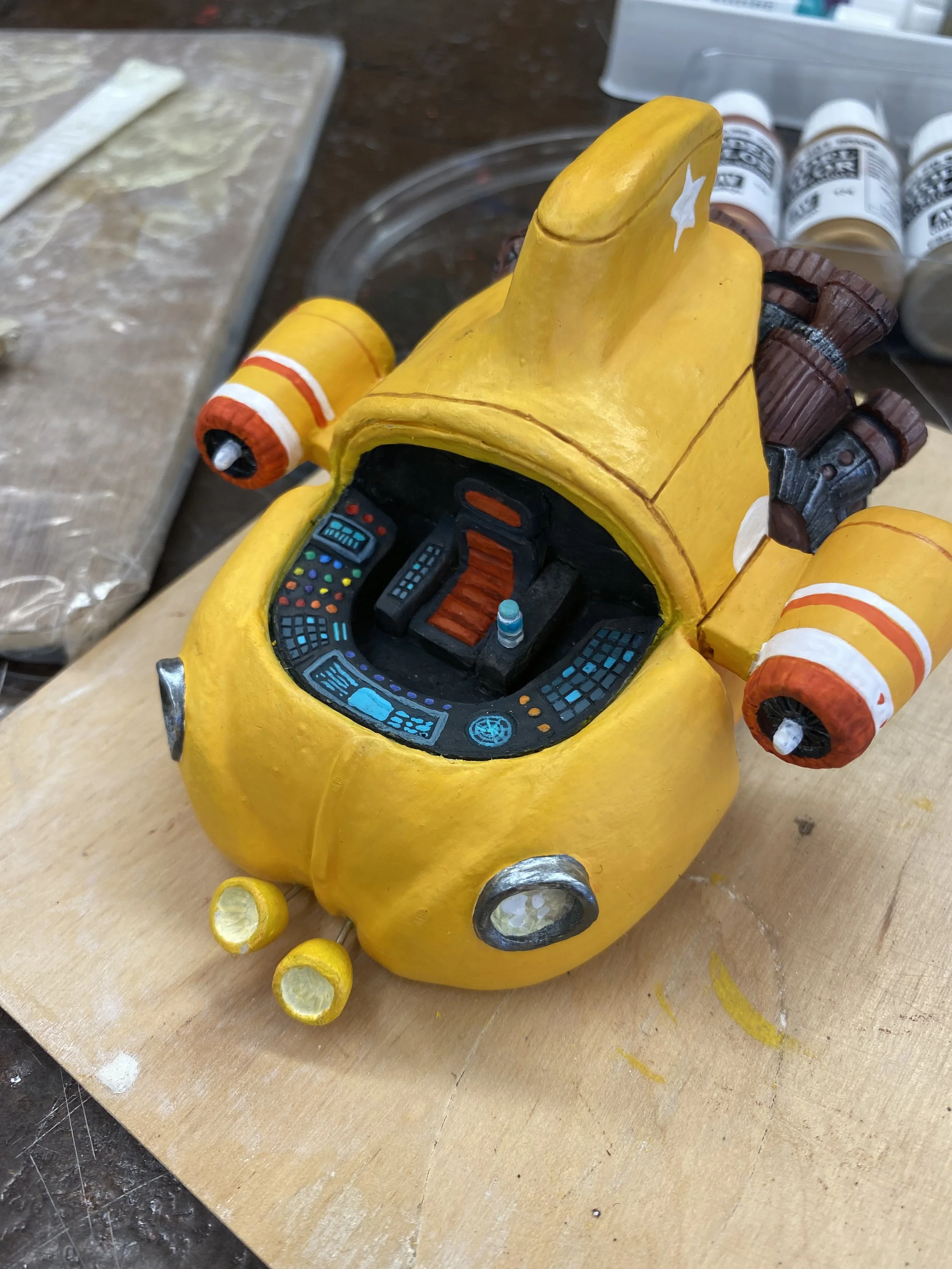 Observatory process 19.jpg