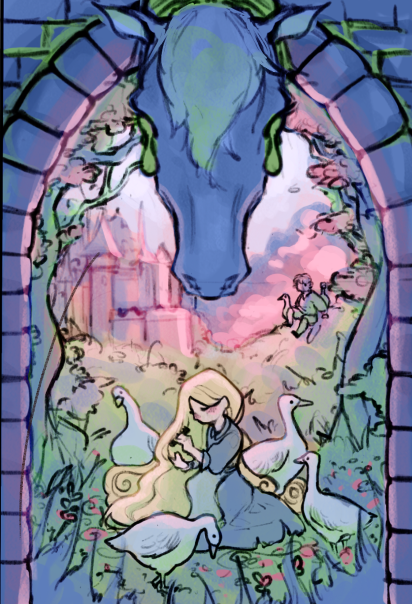 colour study 2.png