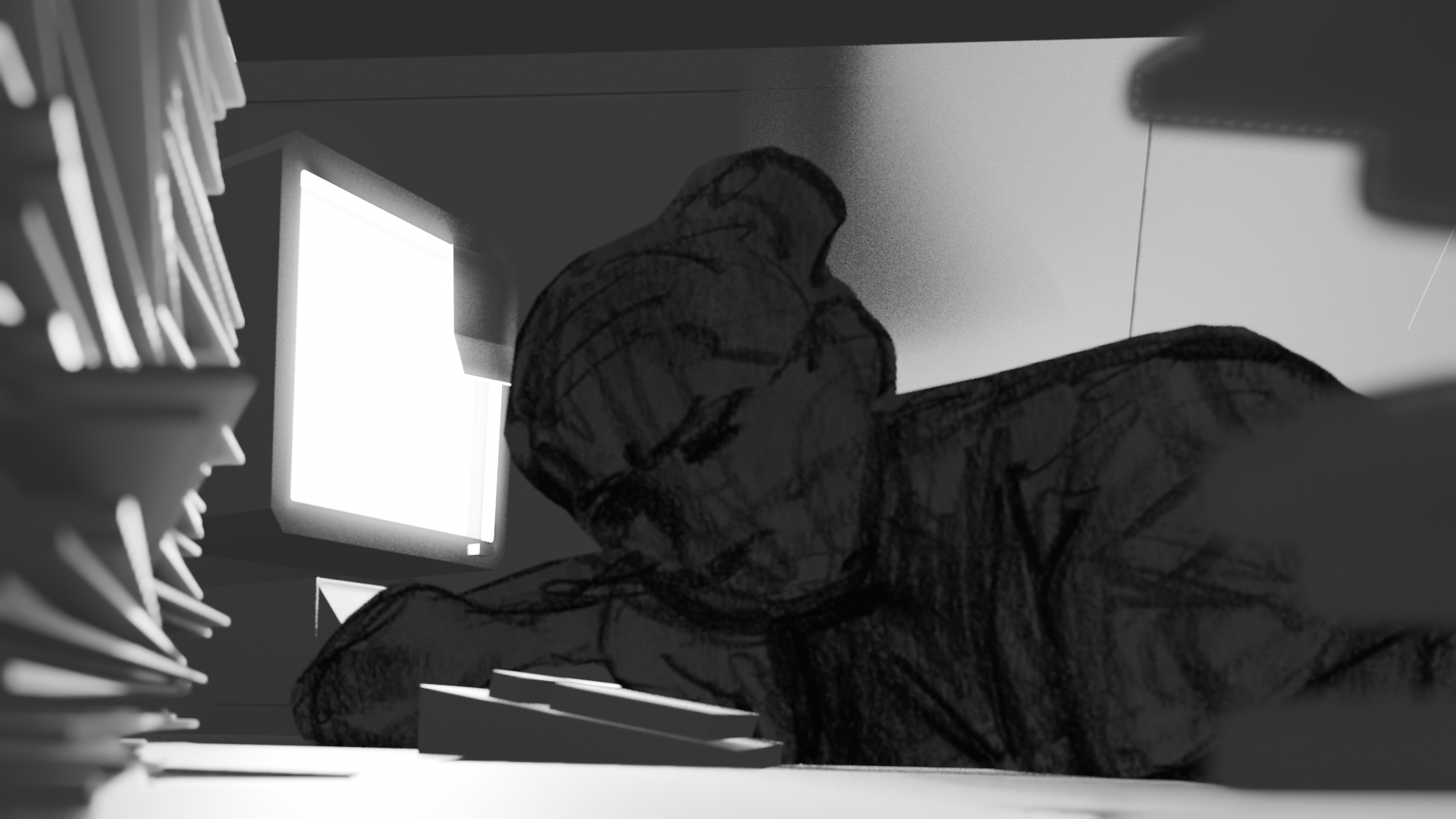 pose 31 render.png