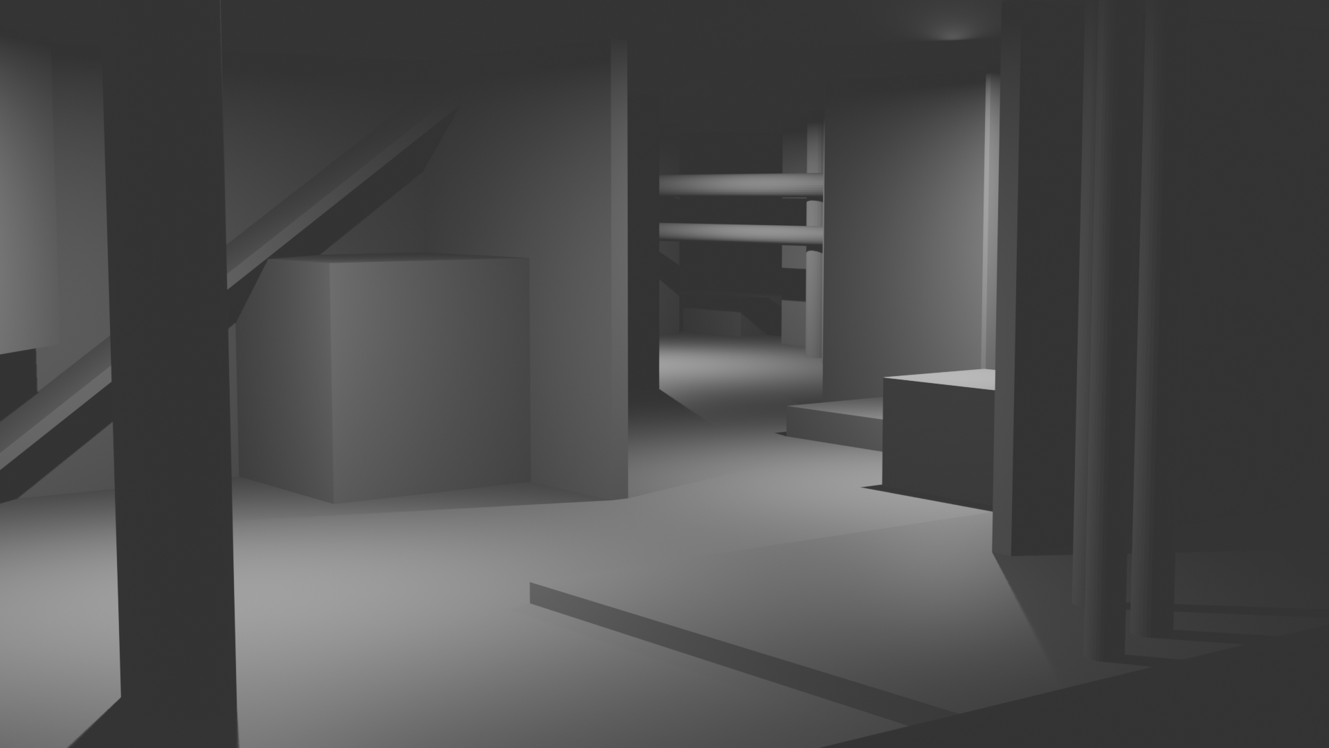 Blender 1.png