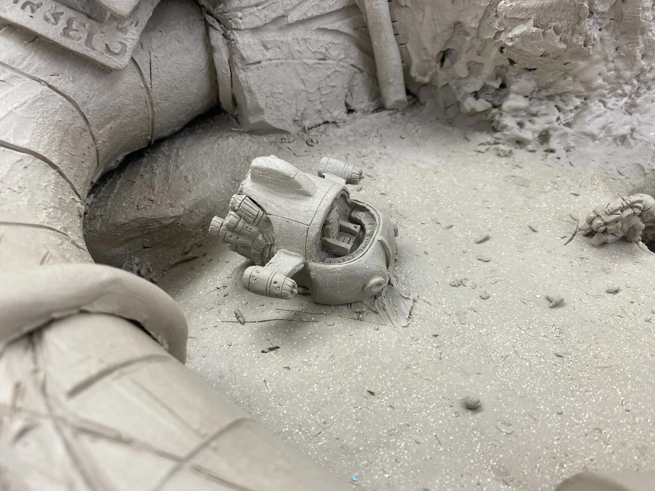 Final piece process 9.jpg