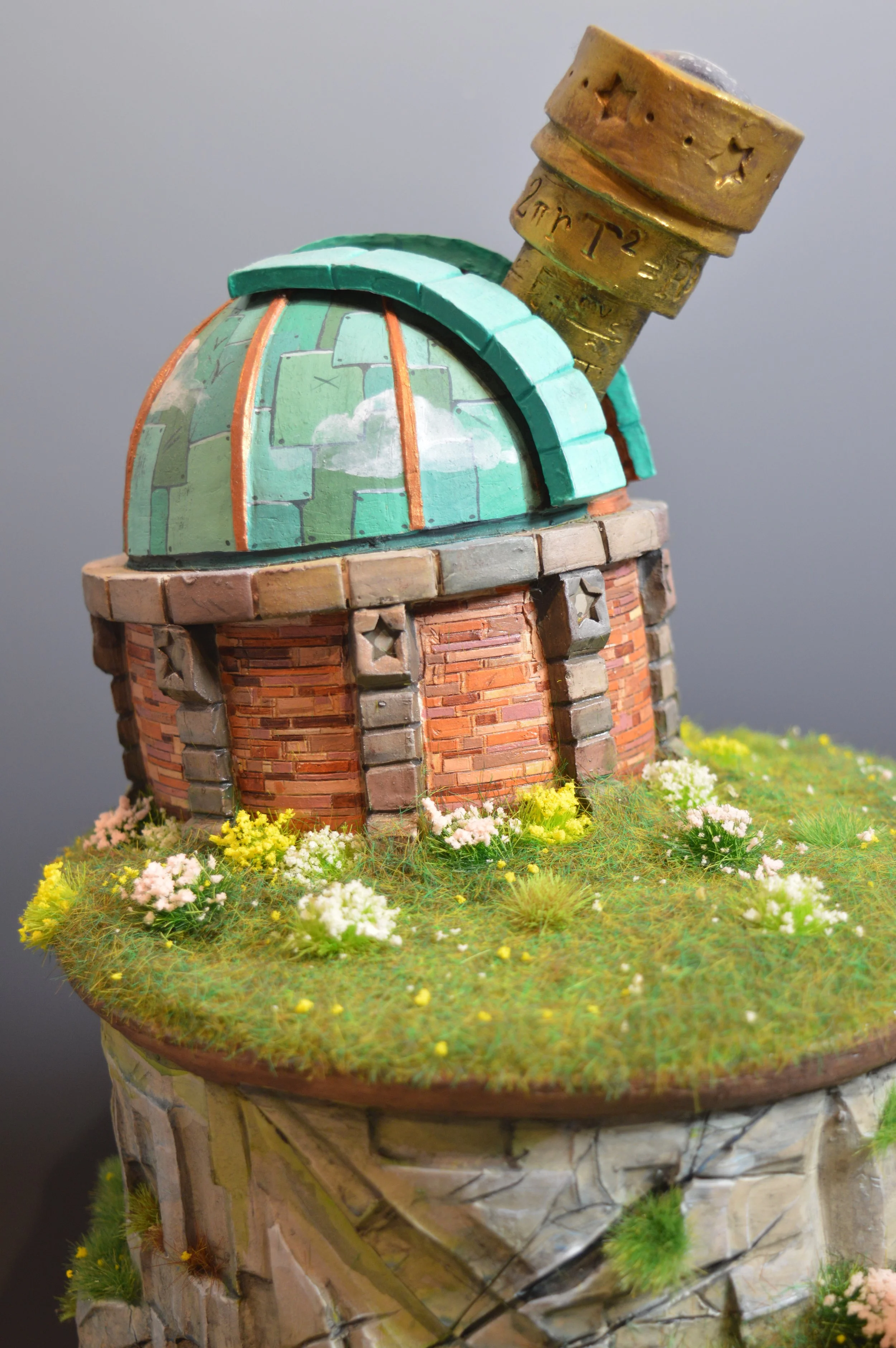 Observatory finished v2.JPG