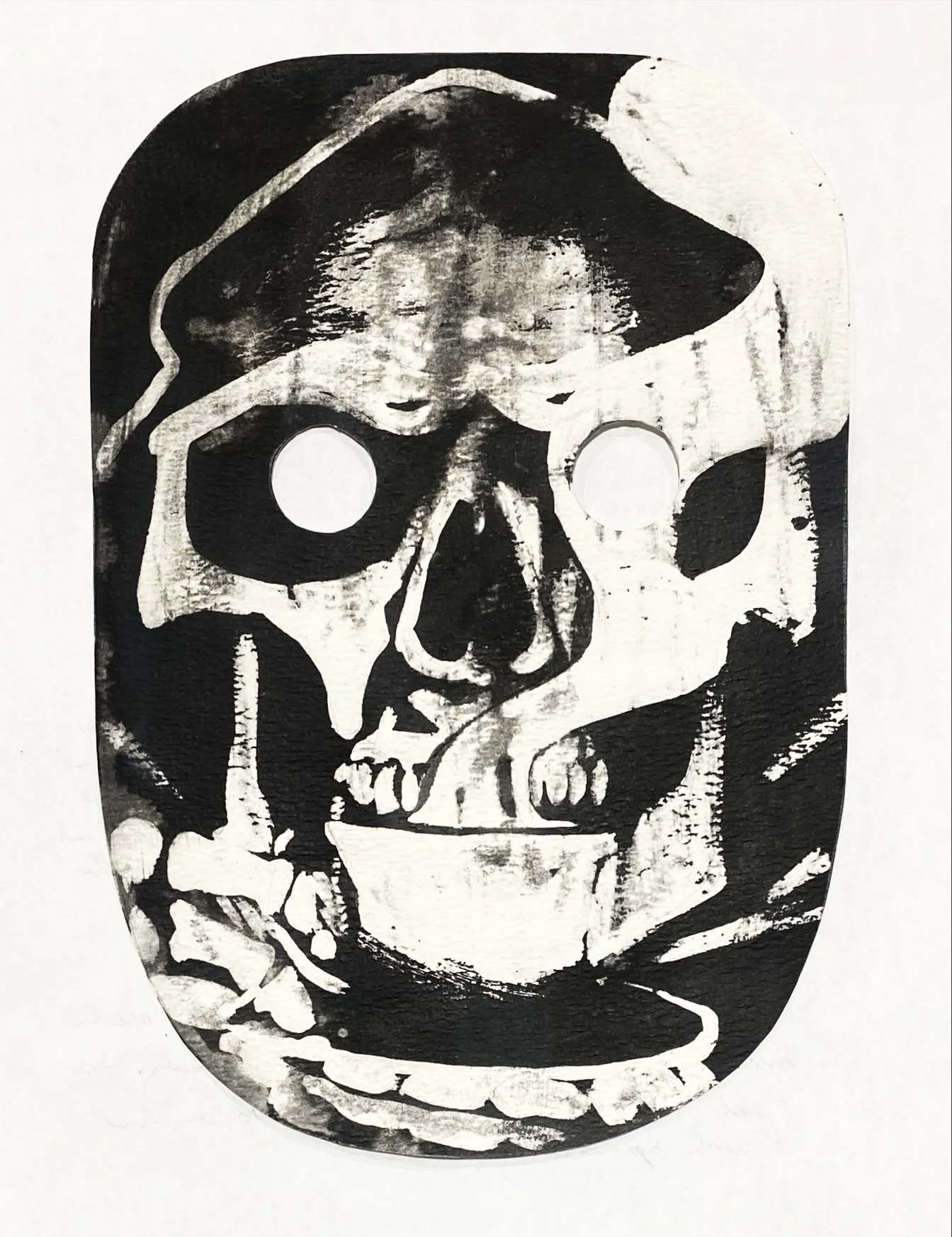 gouache final.jpg