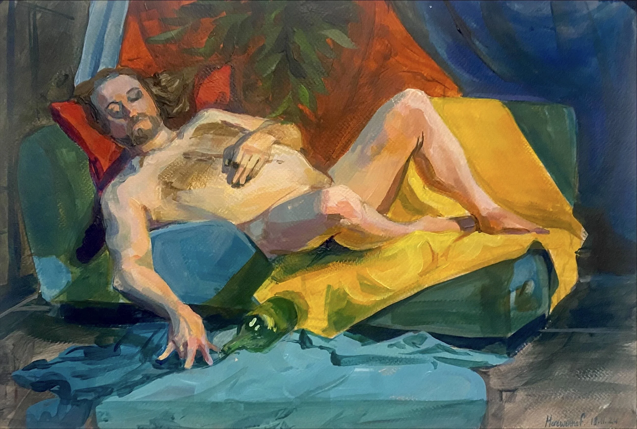 painting 1.jpg