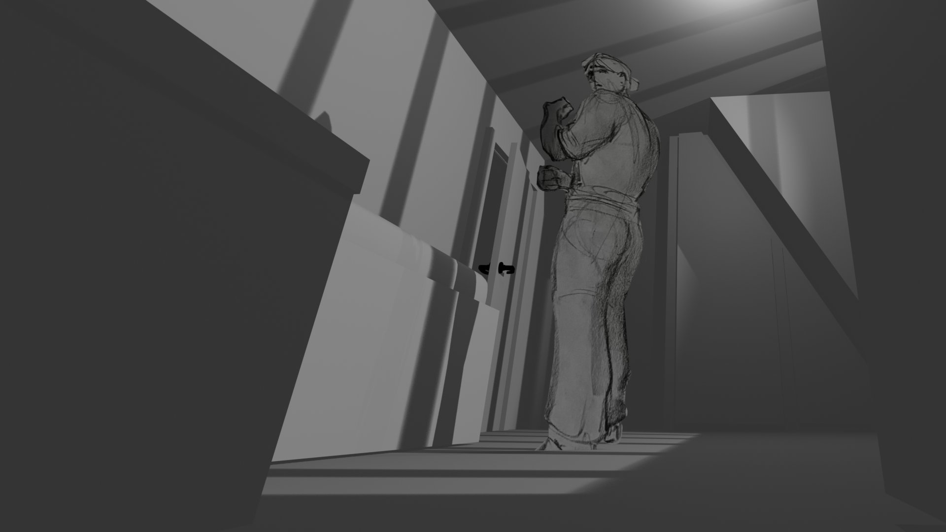 second frame final.png