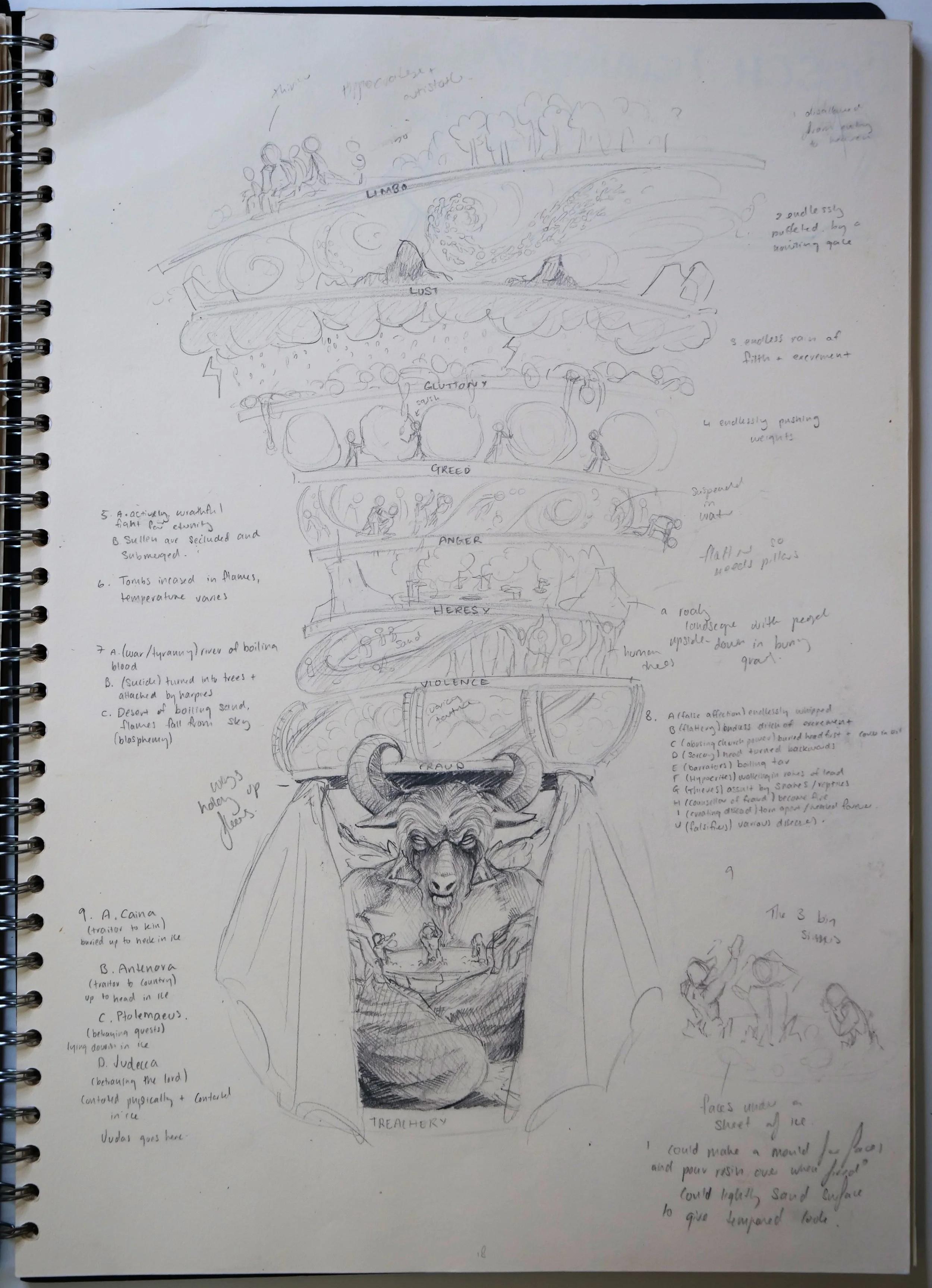 P1000270.JPG