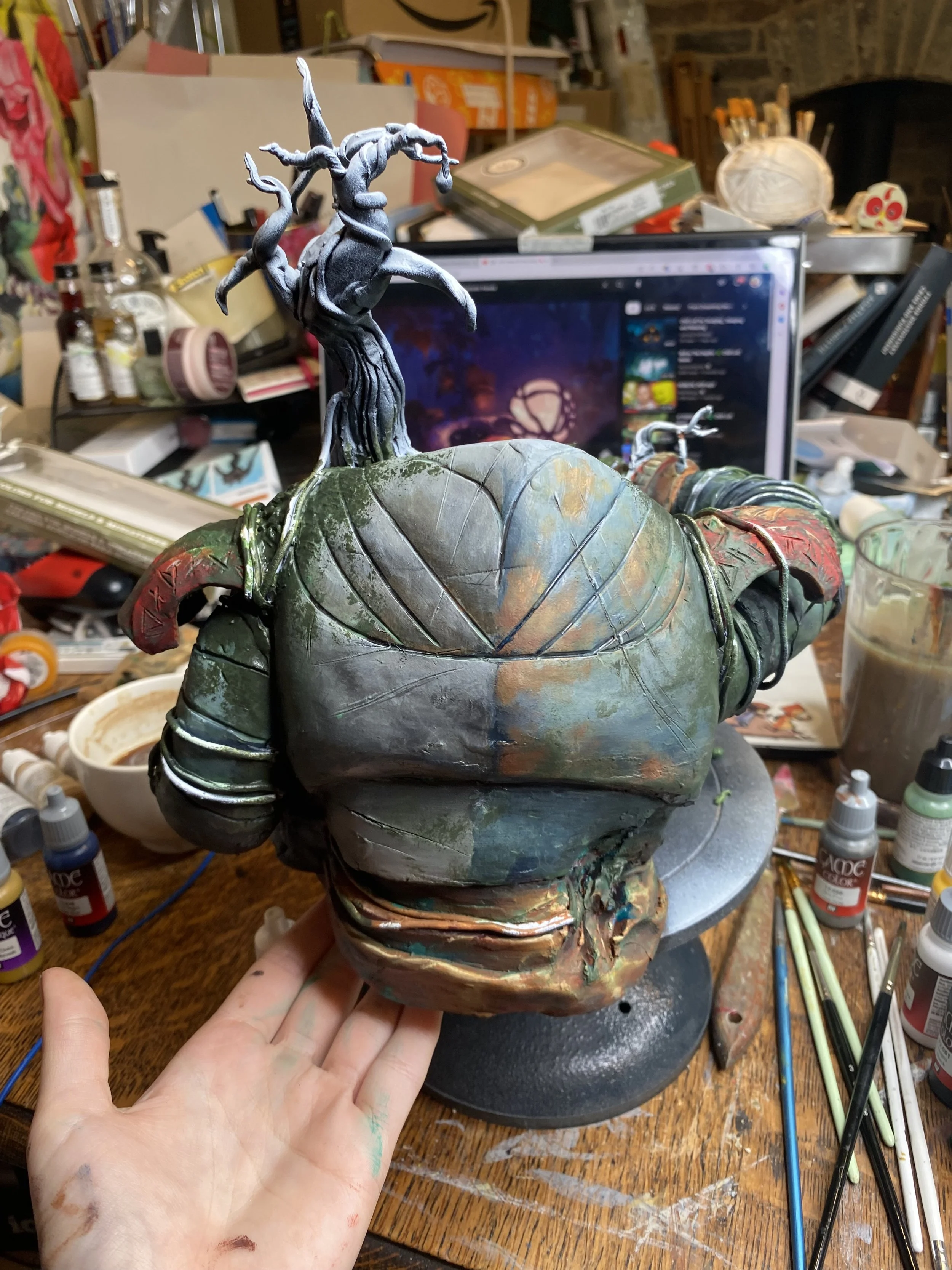 Final Piece maquette process 11.jpg