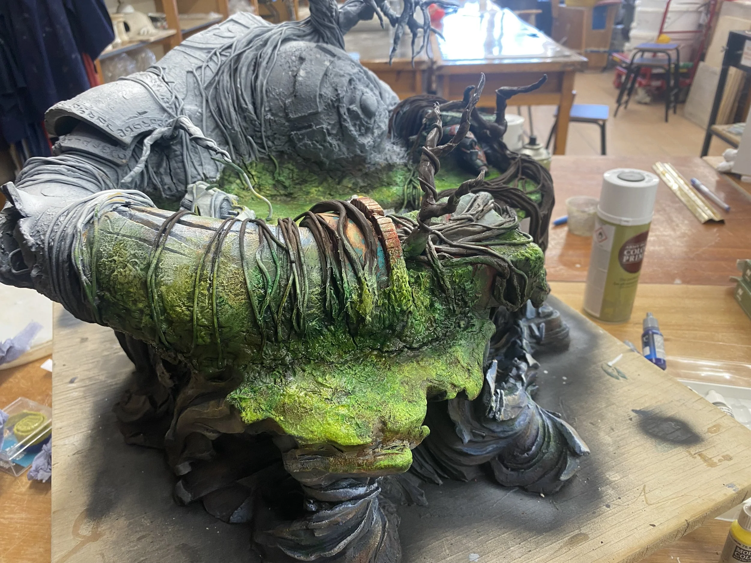 Final piece process 16.jpg