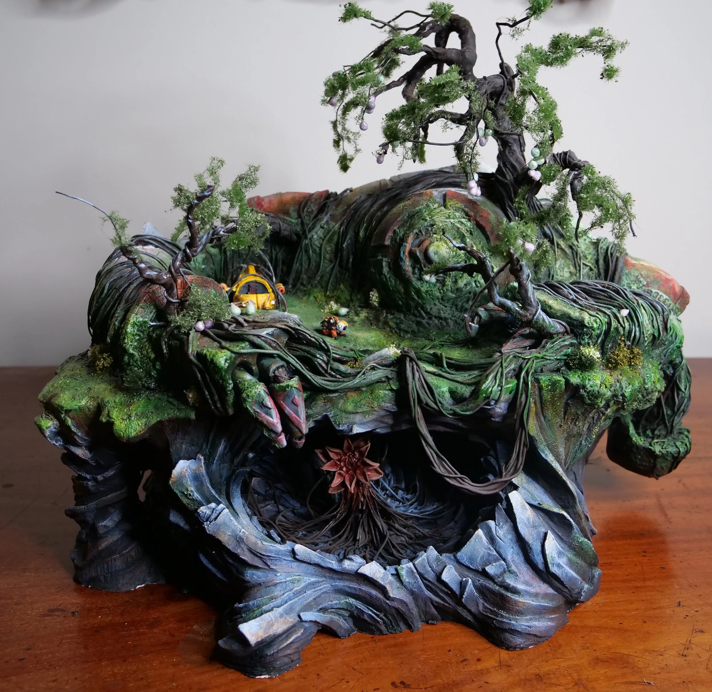 Final piece v4.JPG