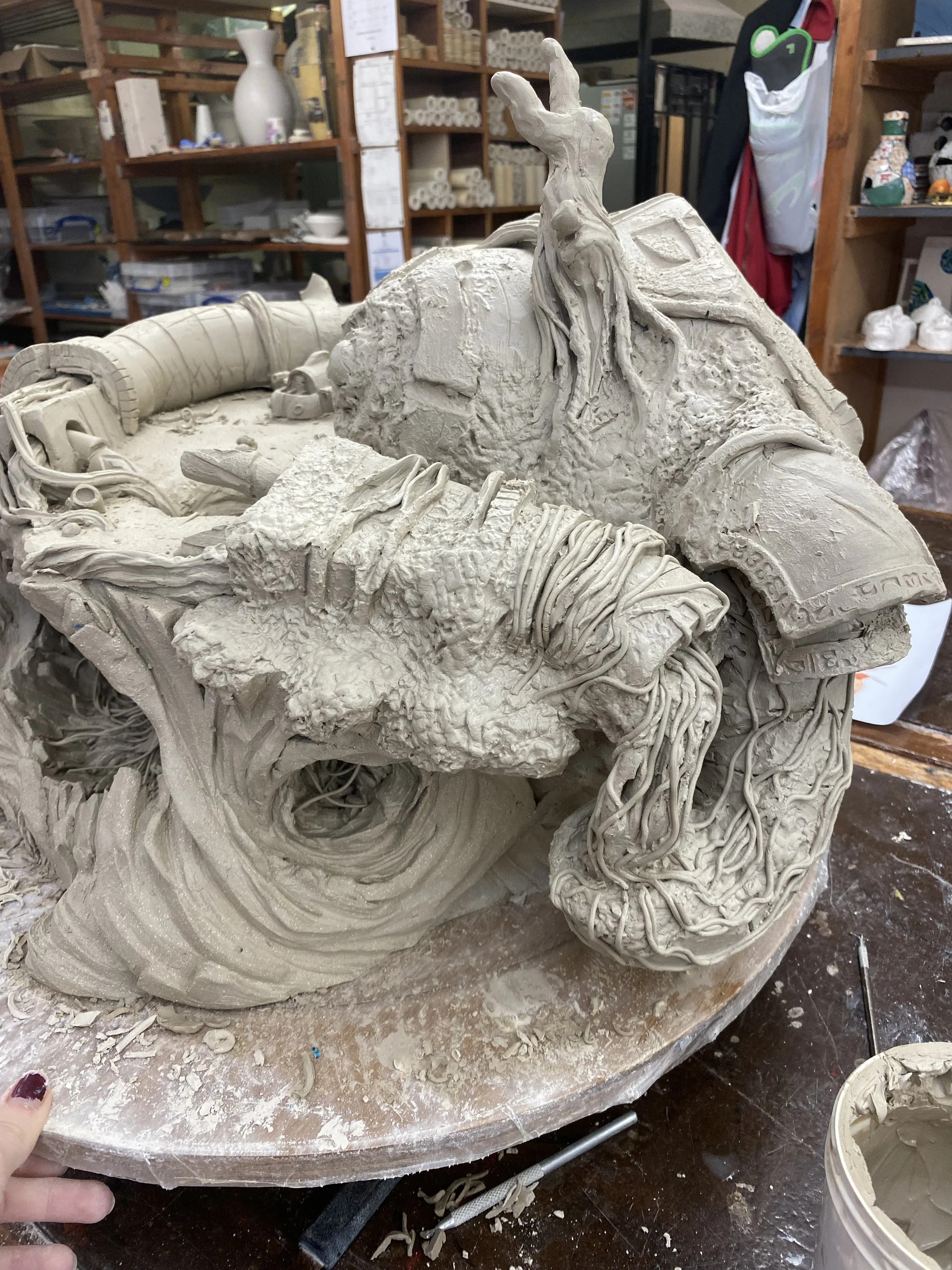 Final piece process 8.jpg