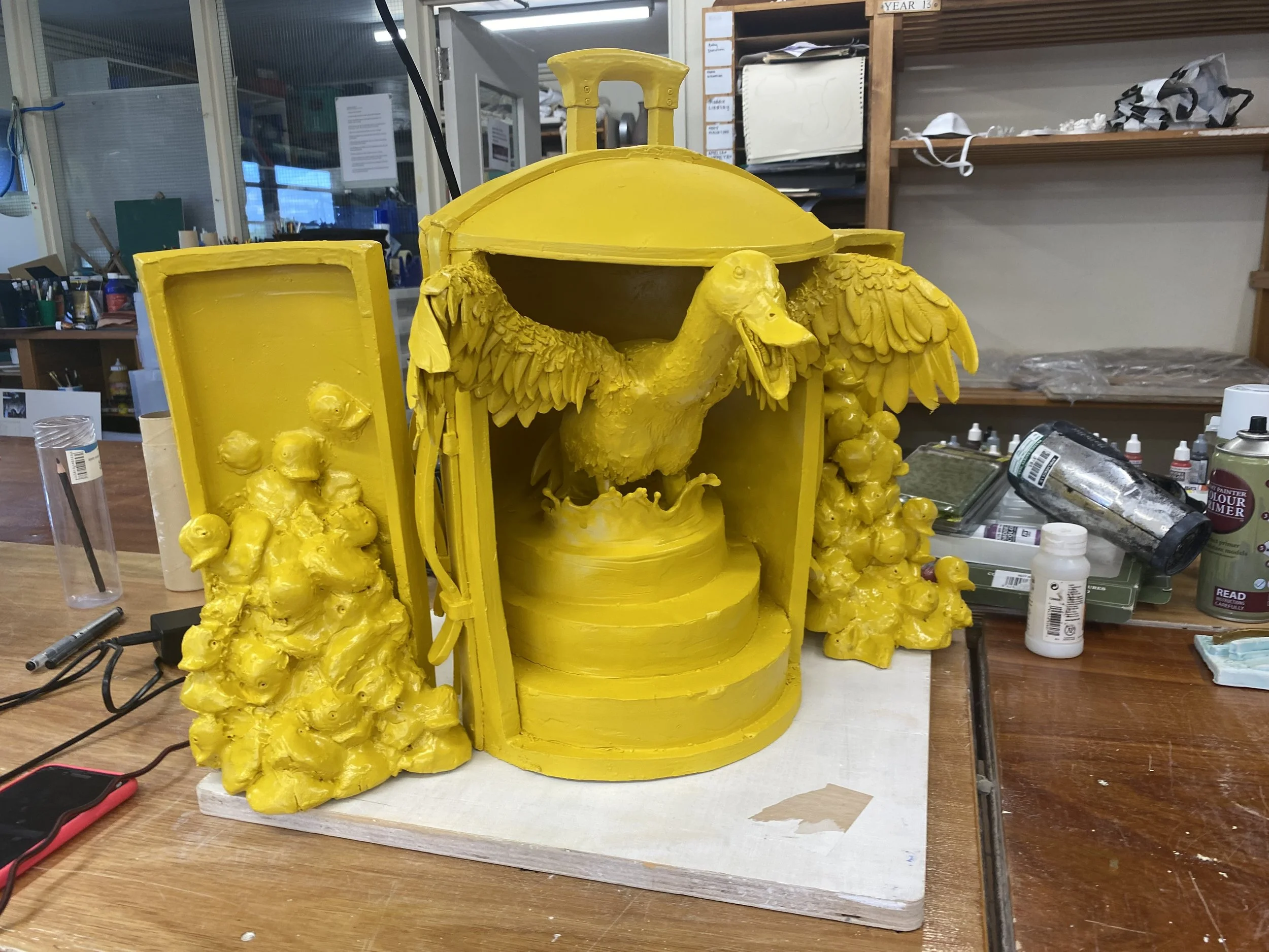 Duck process 12.jpg
