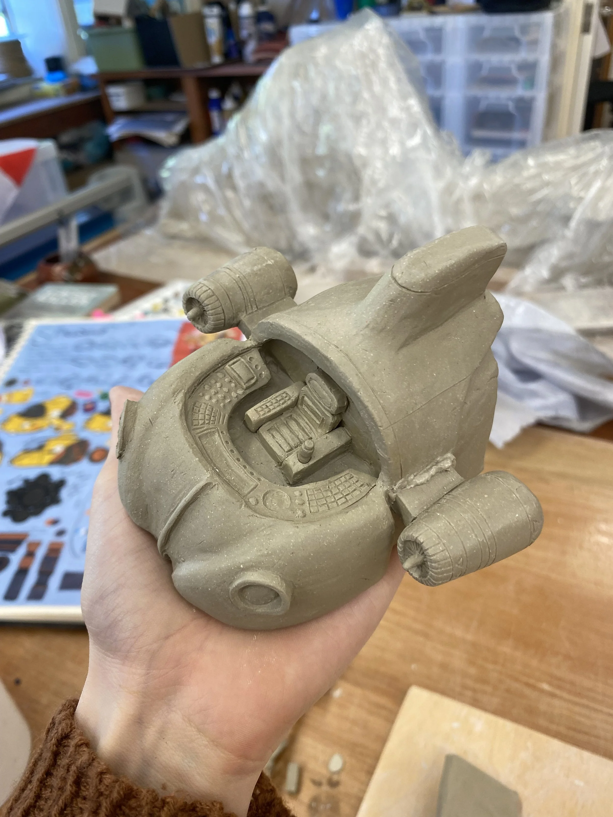 Observatory process 7.jpg
