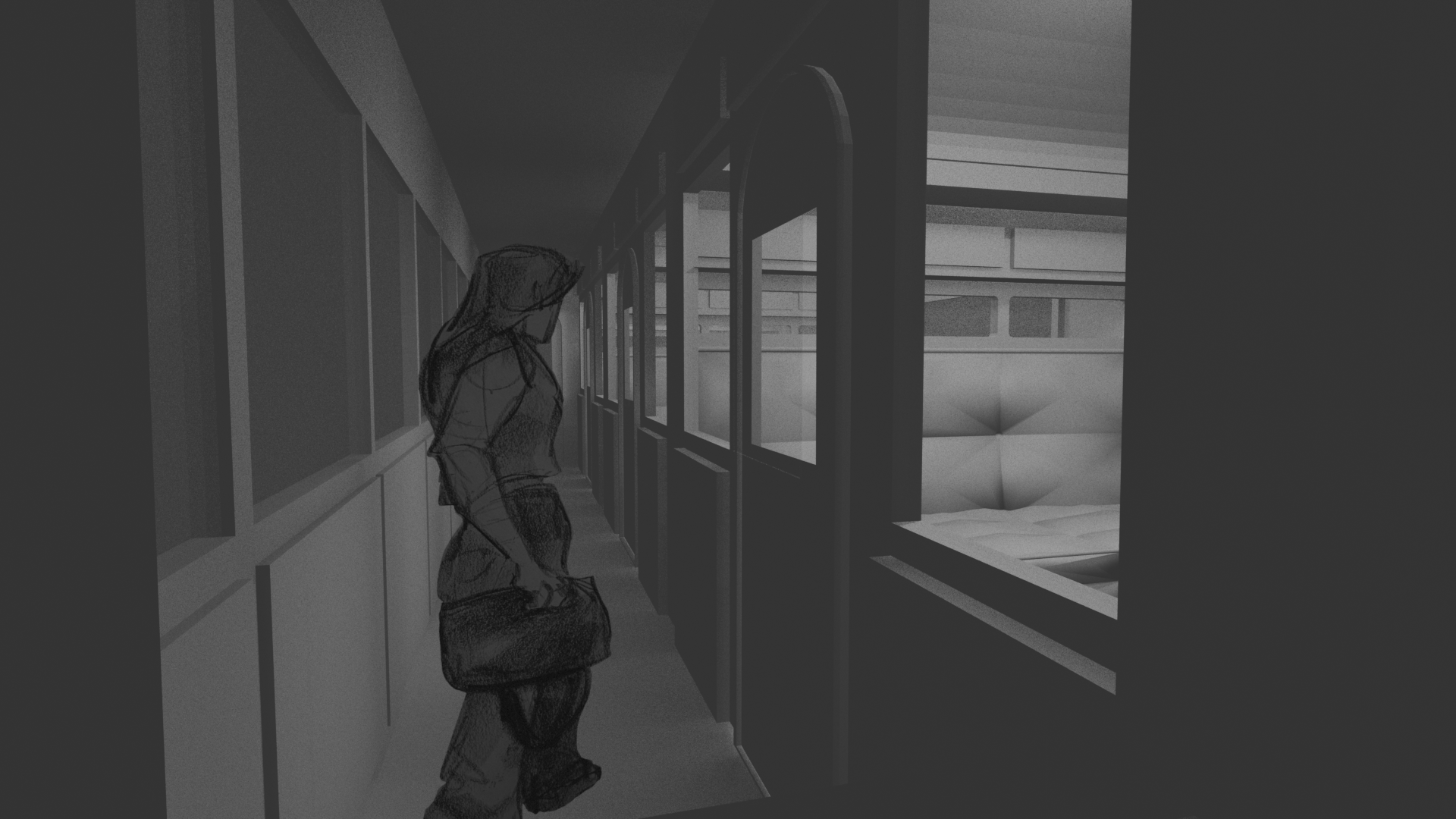scene one3.png