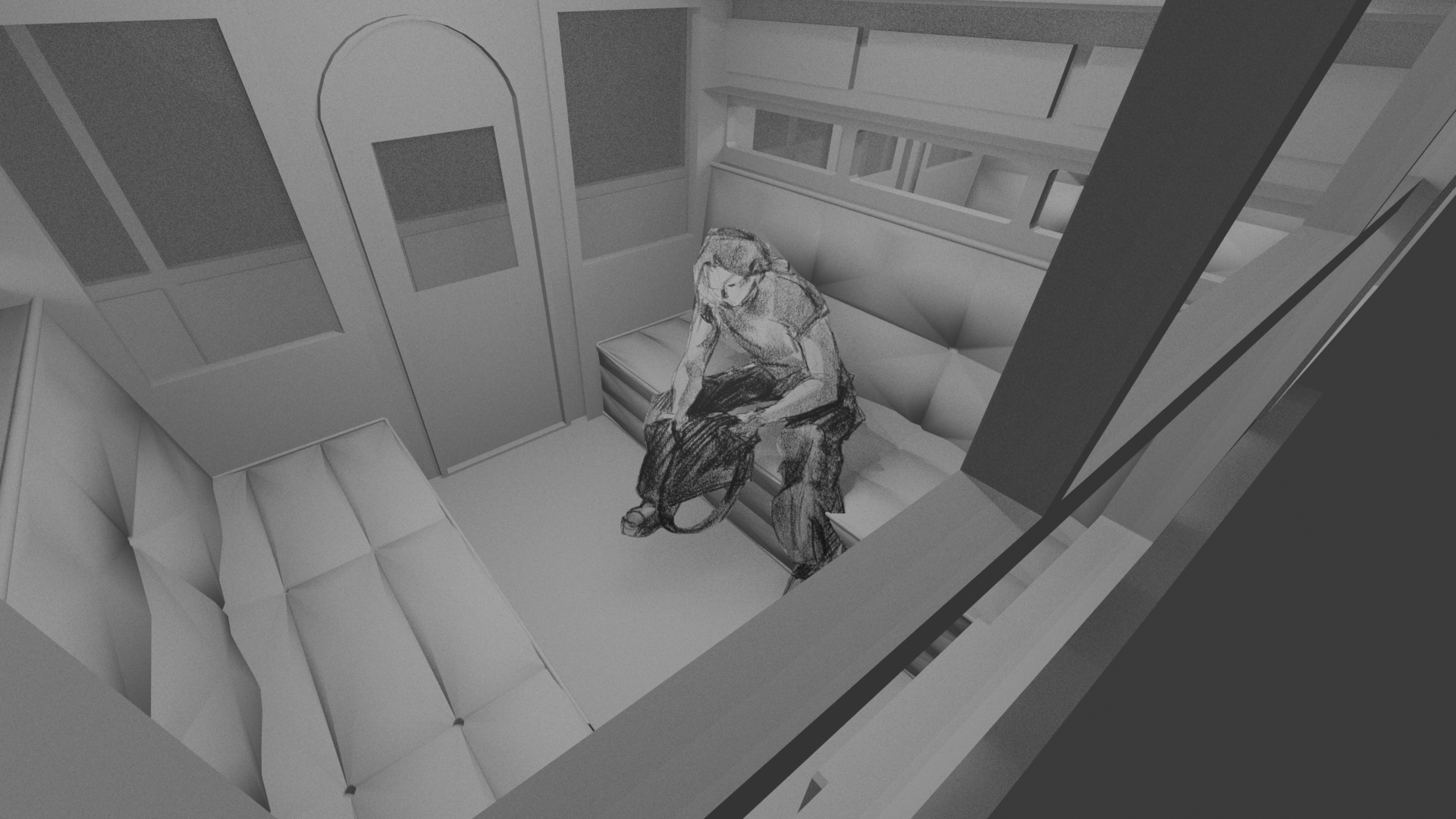 scene three12.png