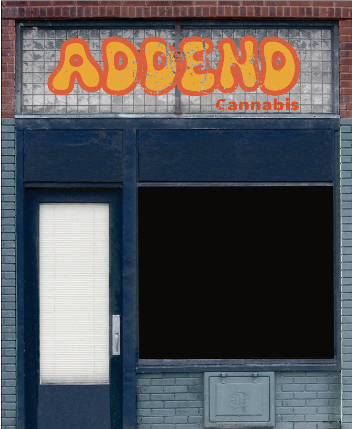 addend storefront.png