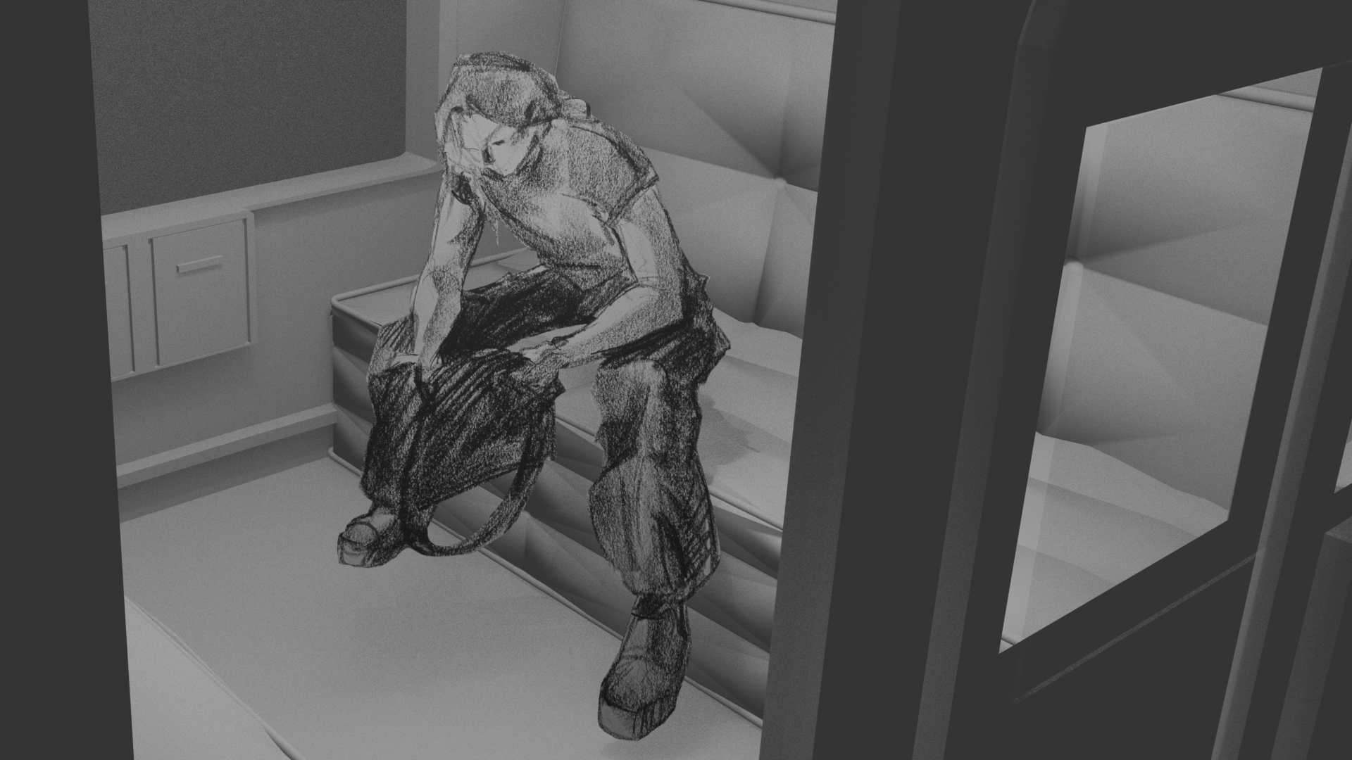 scene three.png