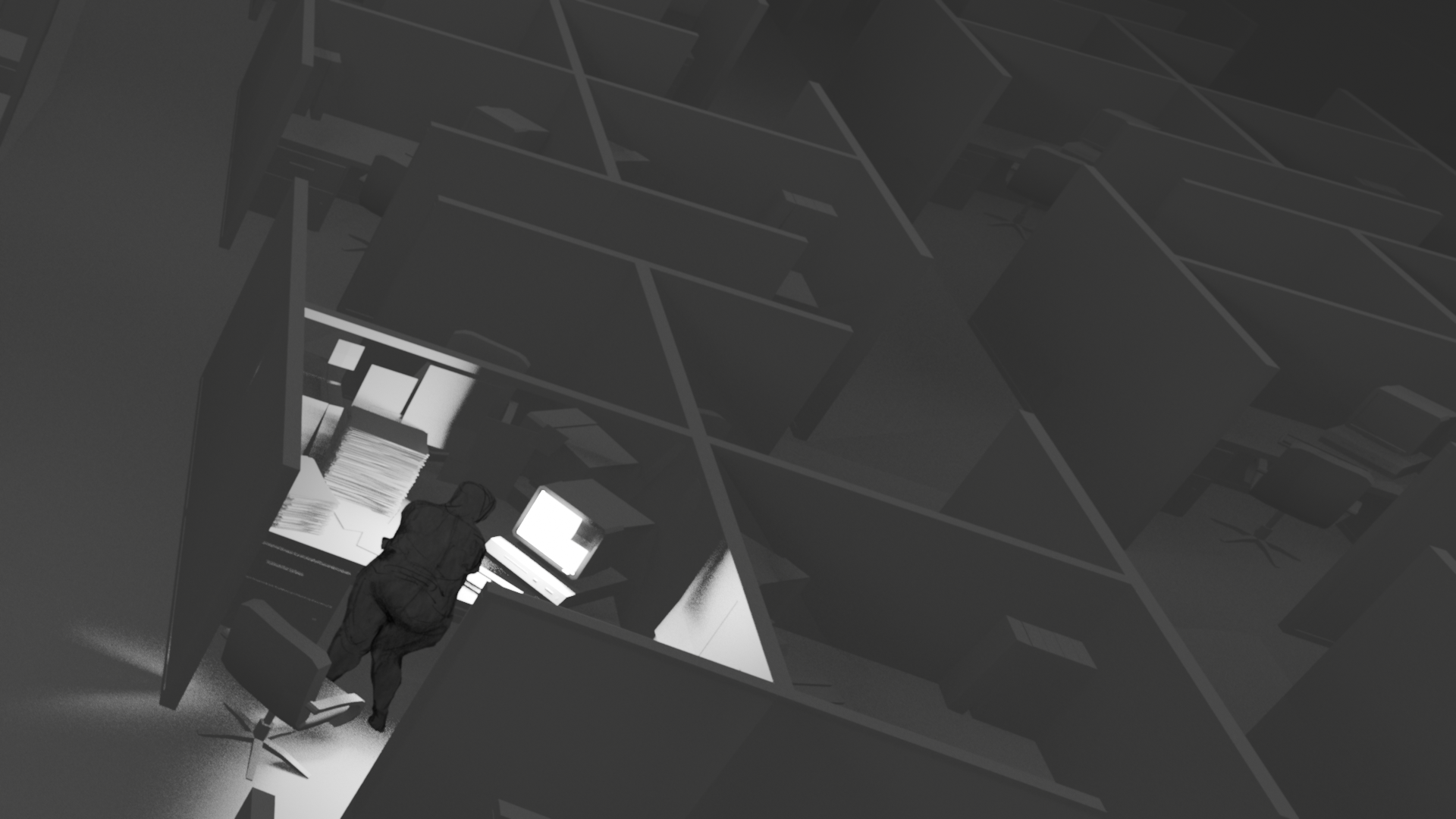 pose 16 render.png