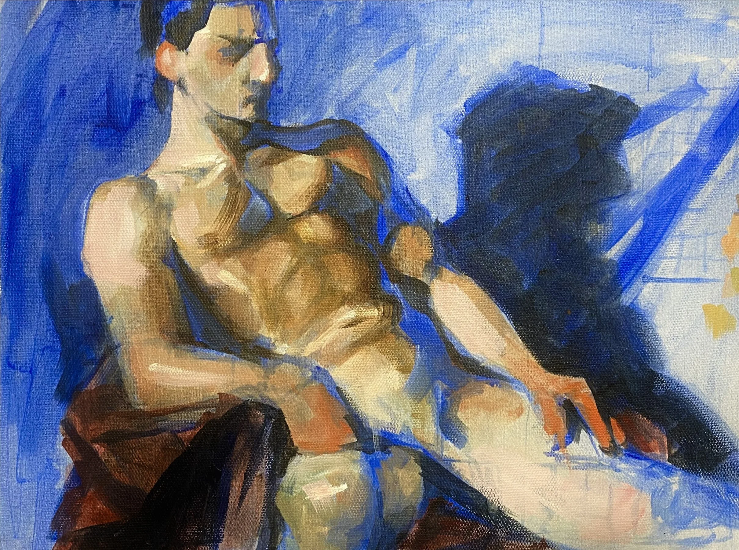 Painting 4.jpg