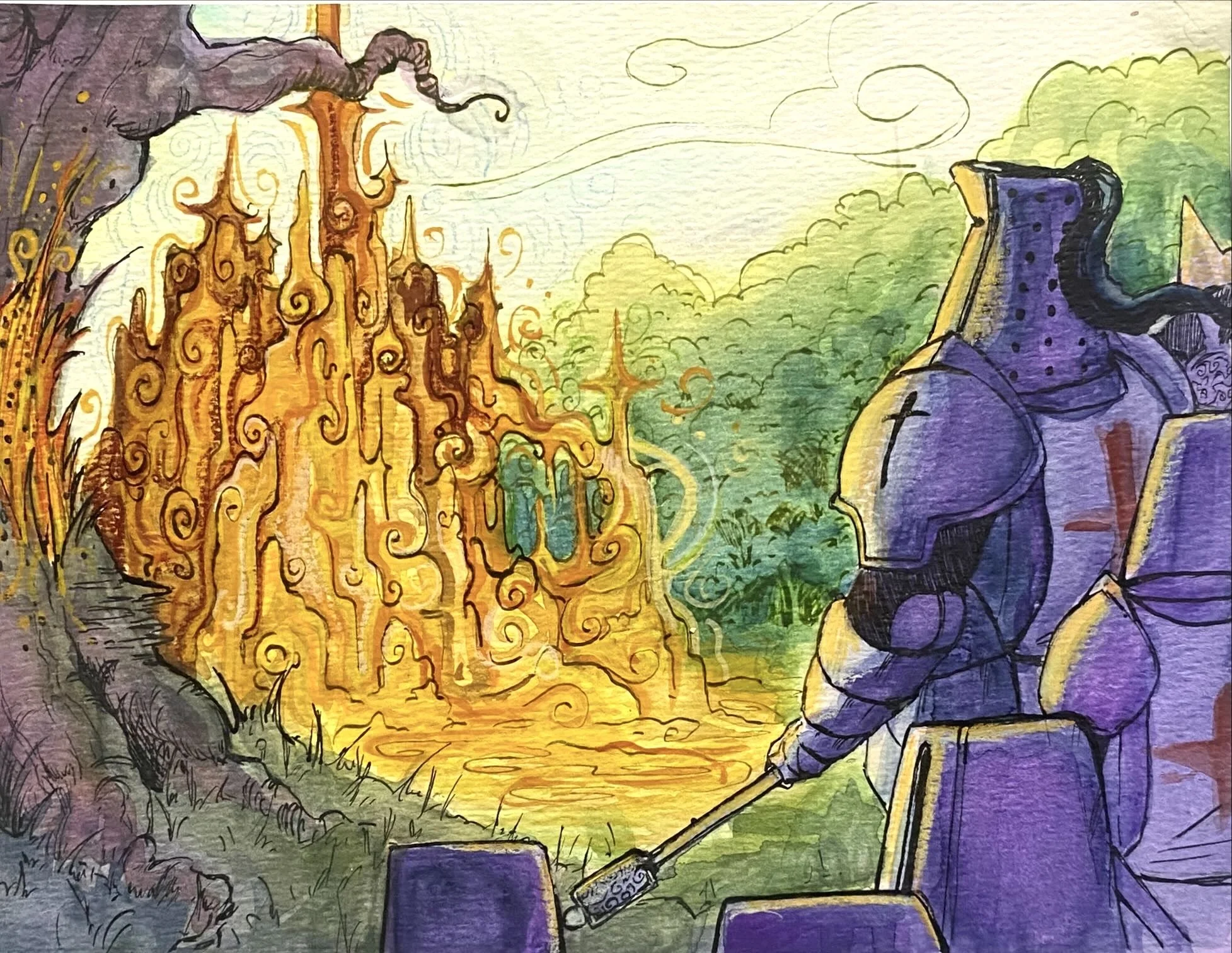 Half Page.jpg