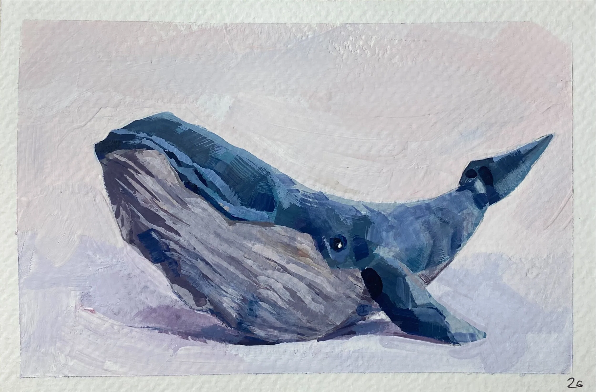 Photo 19-09-2024, 06 37 43.jpg