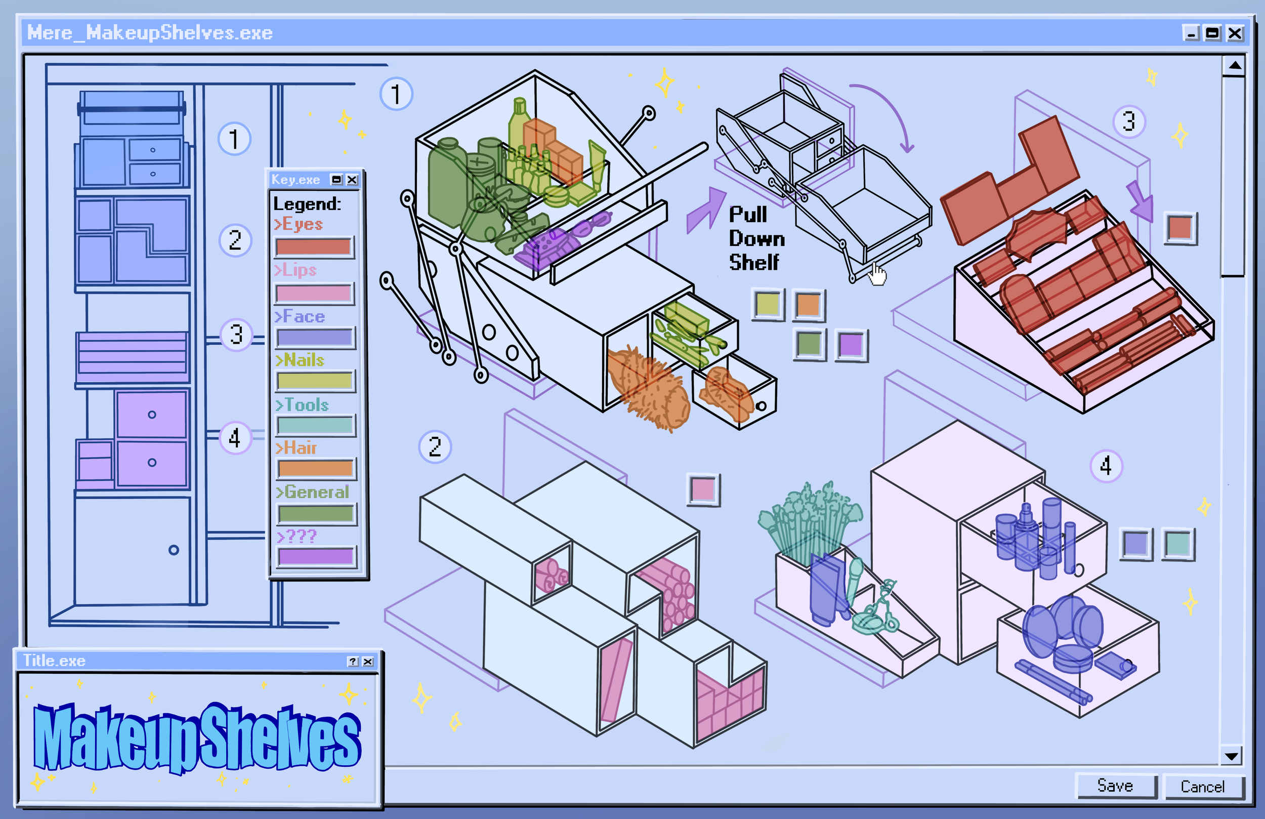 Final reorganisation.png