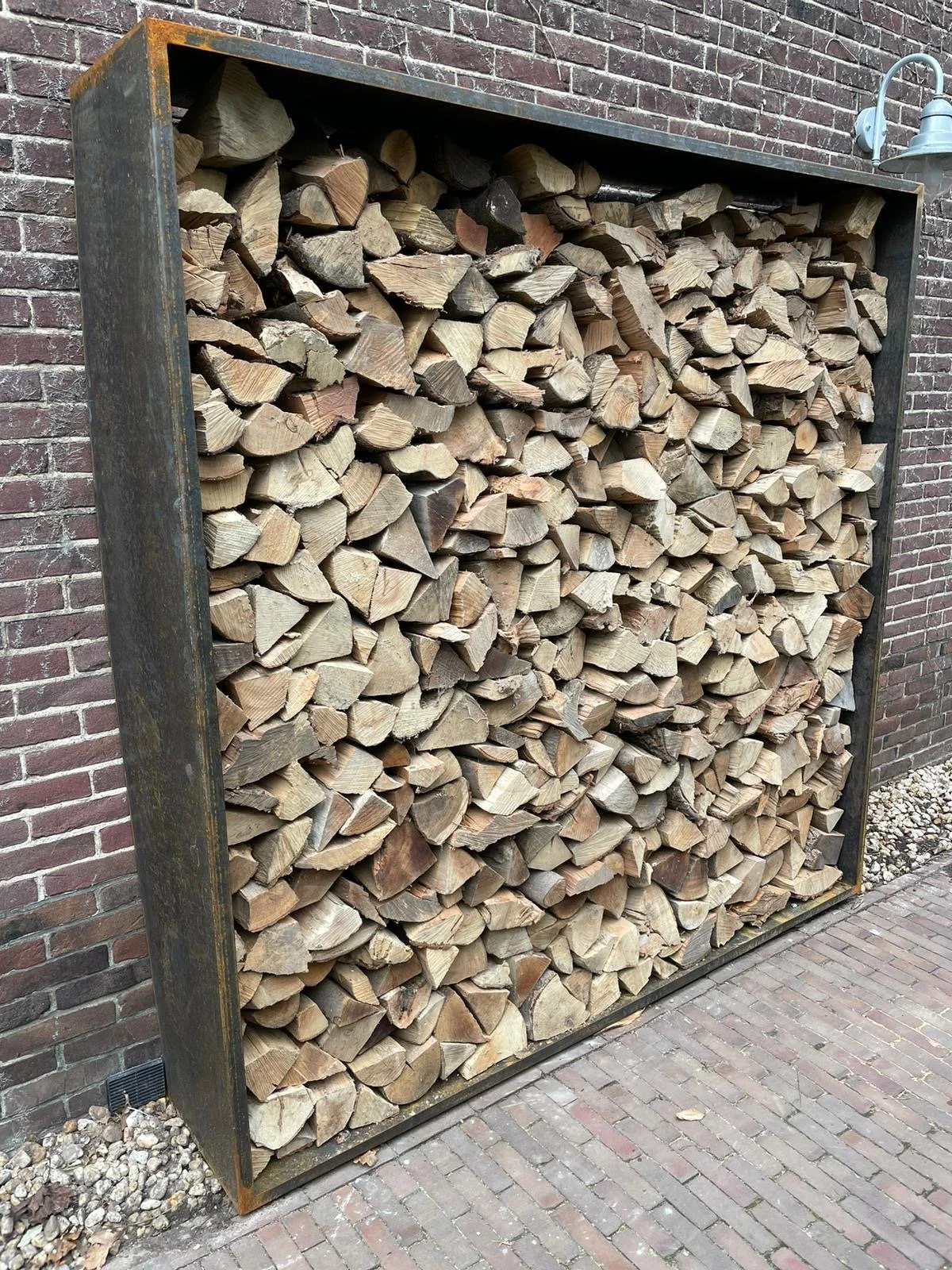 52e6664b-afc2-4a55-bda5-7baba85a5189 (1).JPG