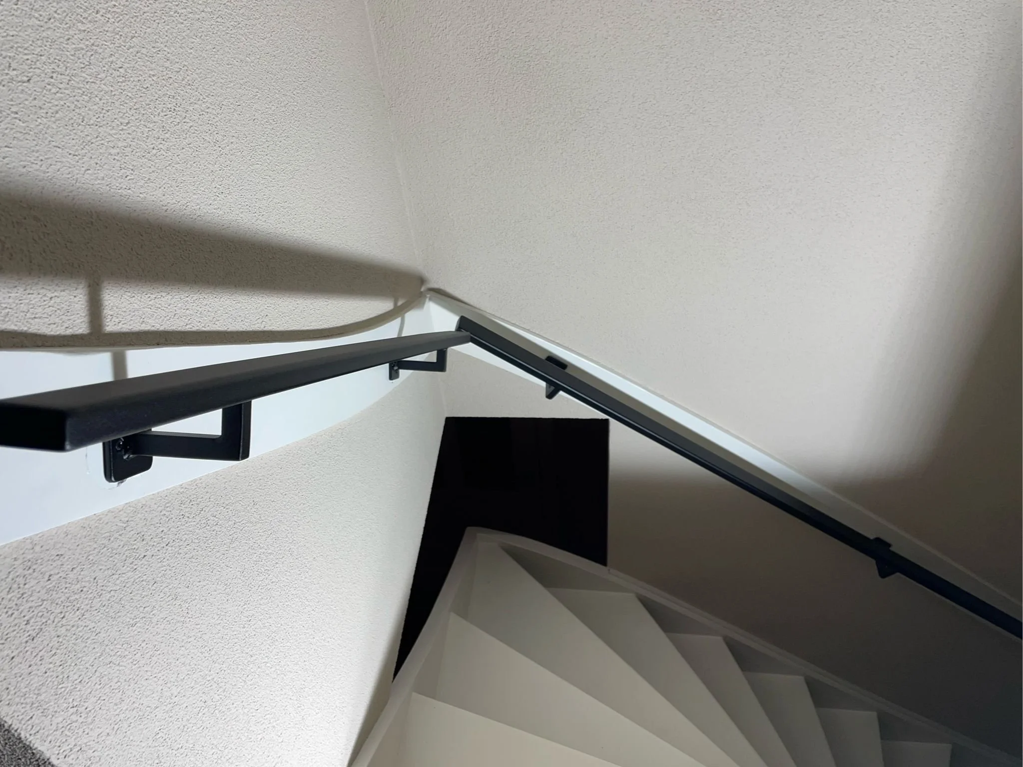 WhatsApp Image 2025-02-14 at 08.09.48.jpg