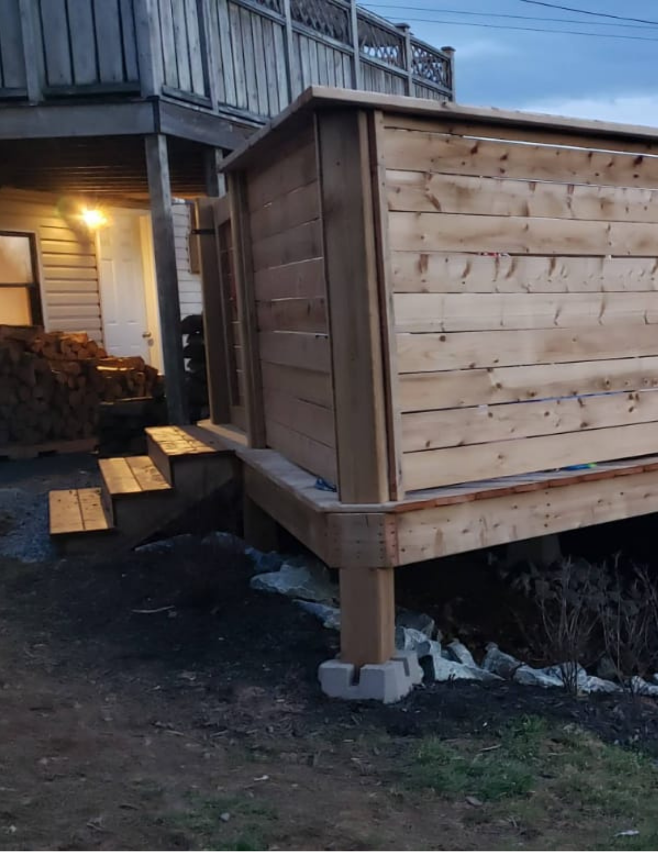 11.png