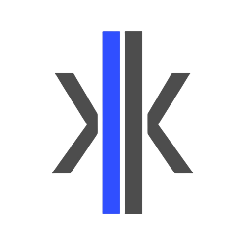Kingdom Contractors