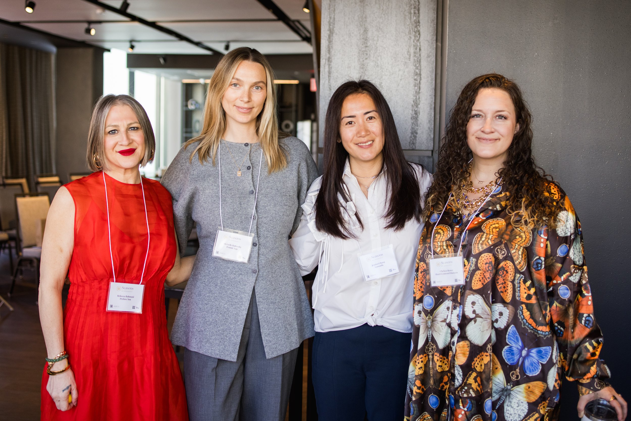 Copy of Jadeva + Talesplash SXSW '26-20.jpg