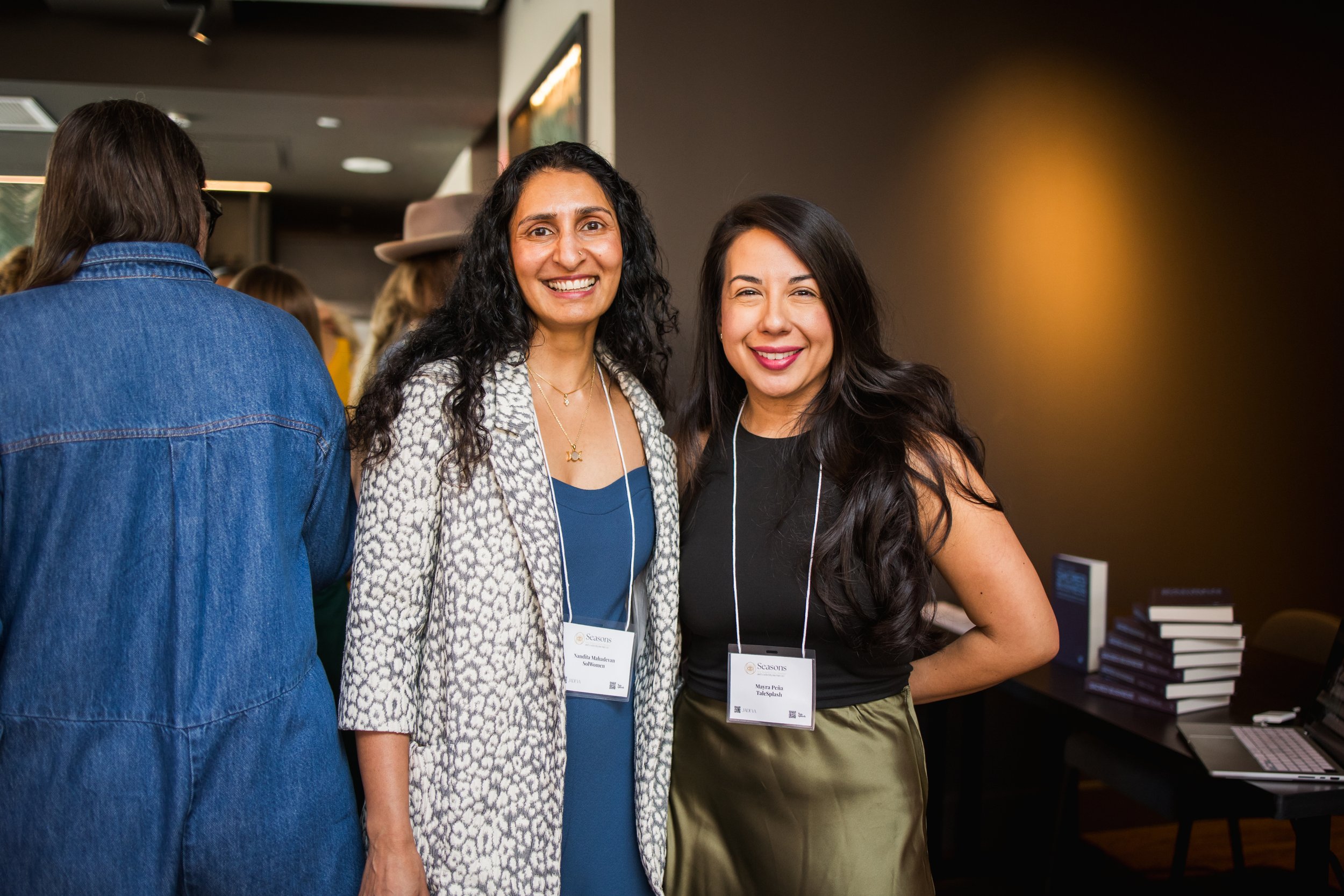 Copy of Jadeva + Talesplash SXSW '26-67.jpg