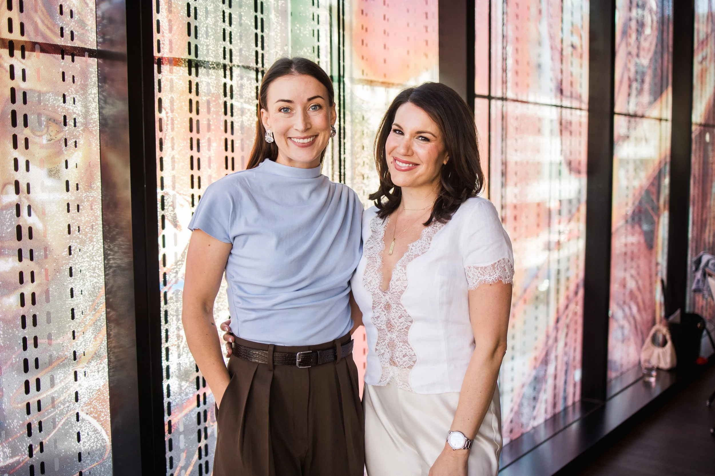 Copy of Jadeva + Talesplash SXSW '26-70.jpg