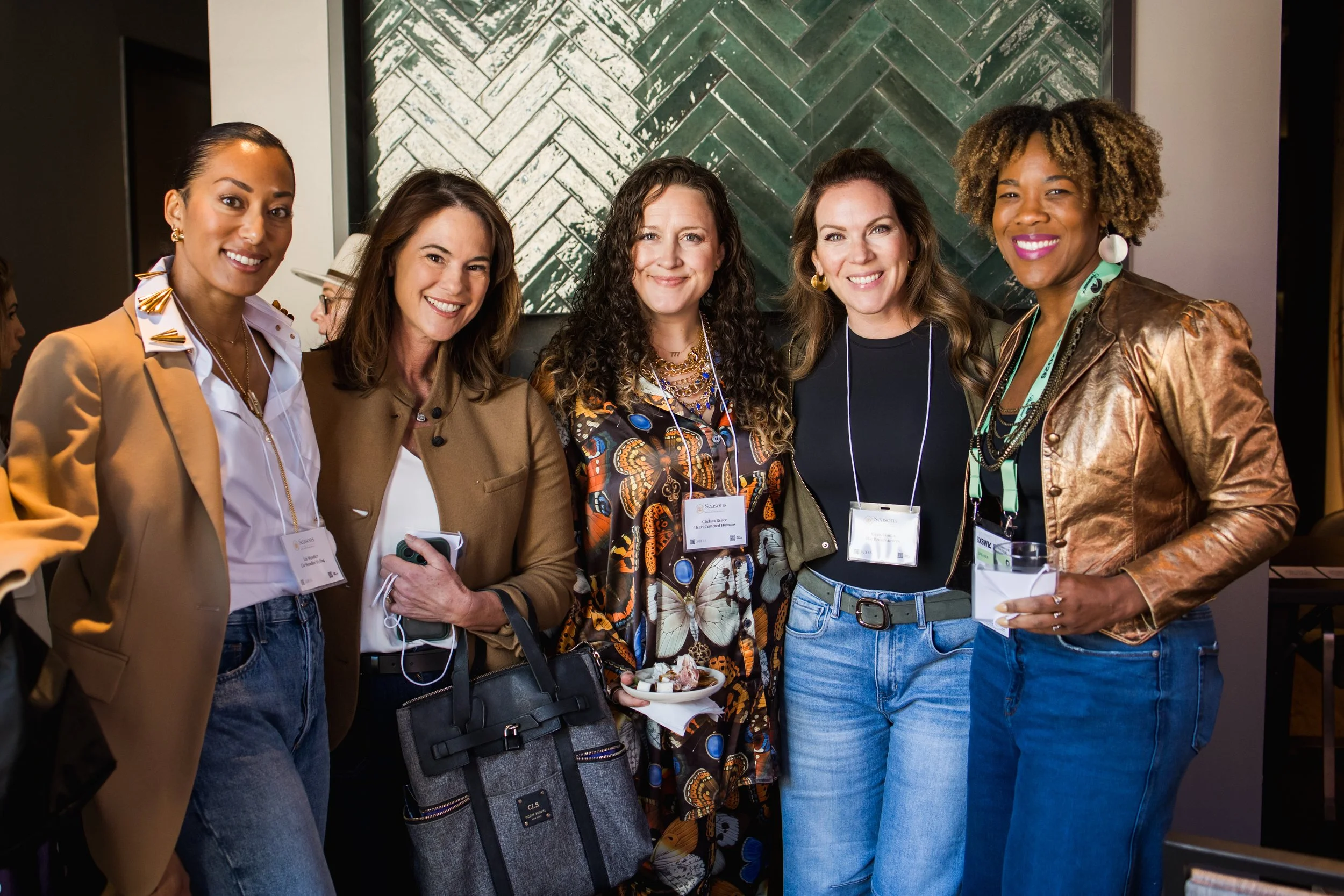 Copy of Jadeva + Talesplash SXSW '26-85.jpg