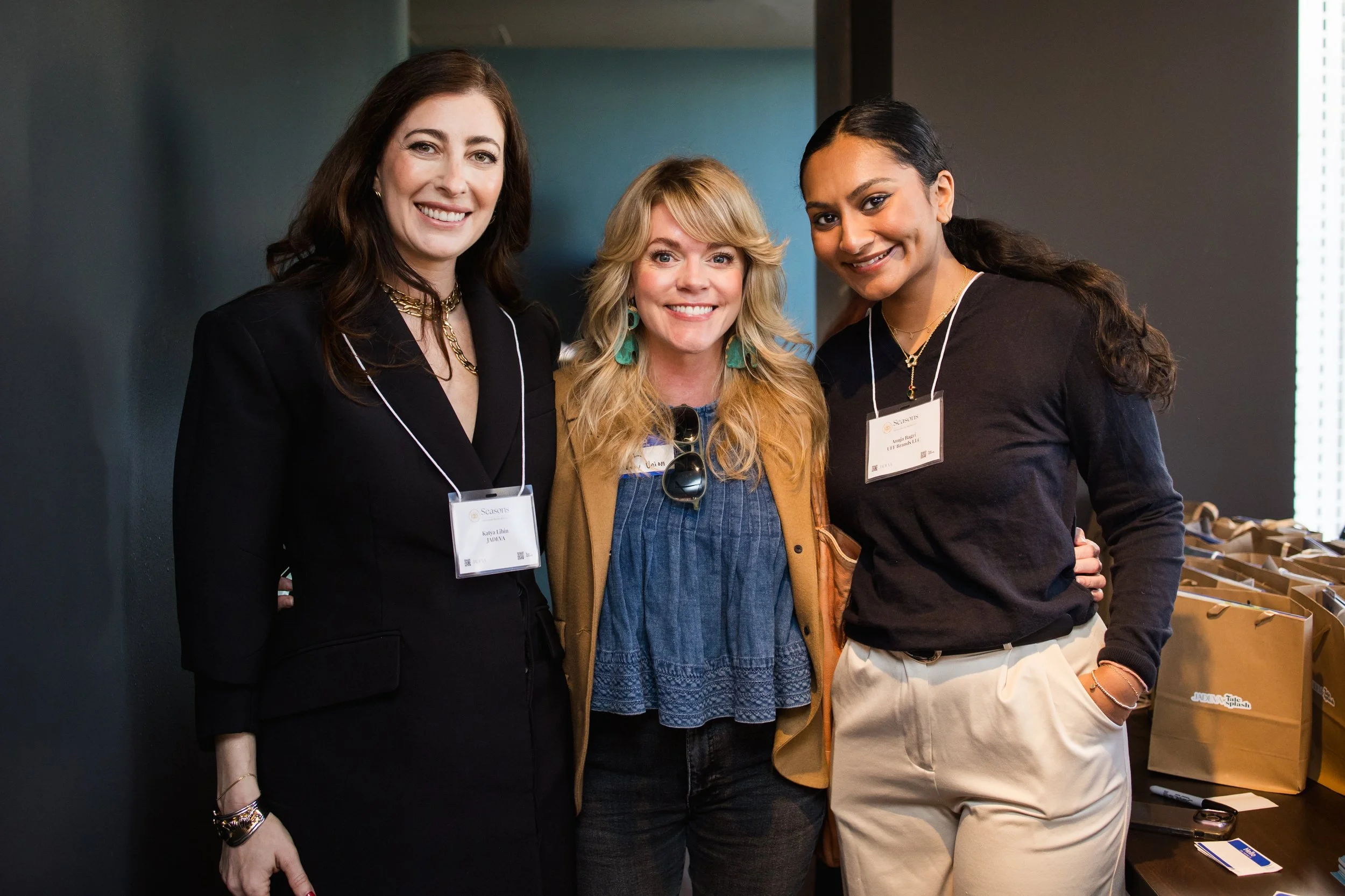 Copy of Jadeva + Talesplash SXSW '26-93.jpg