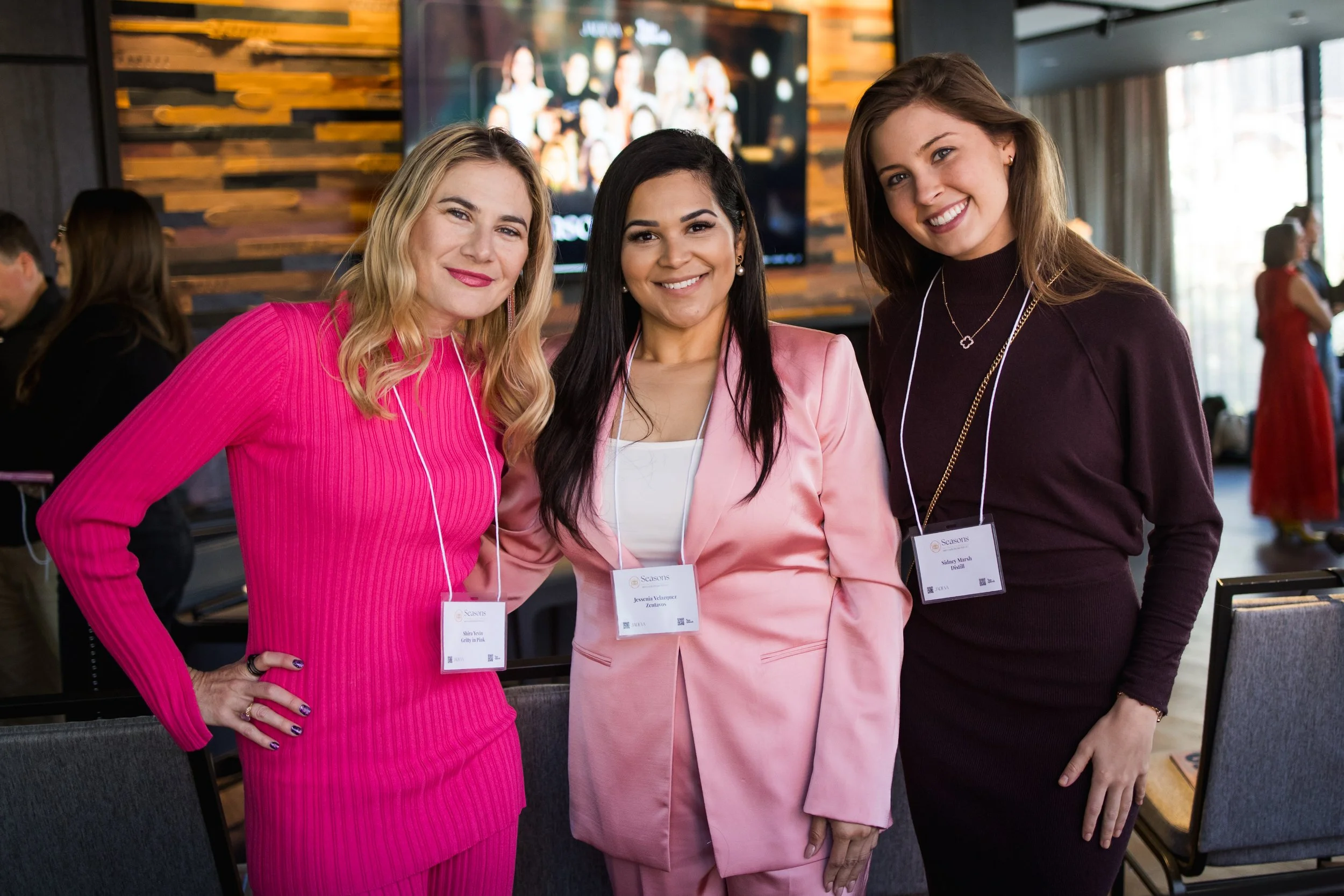 Copy of Jadeva + Talesplash SXSW '26-118.jpg