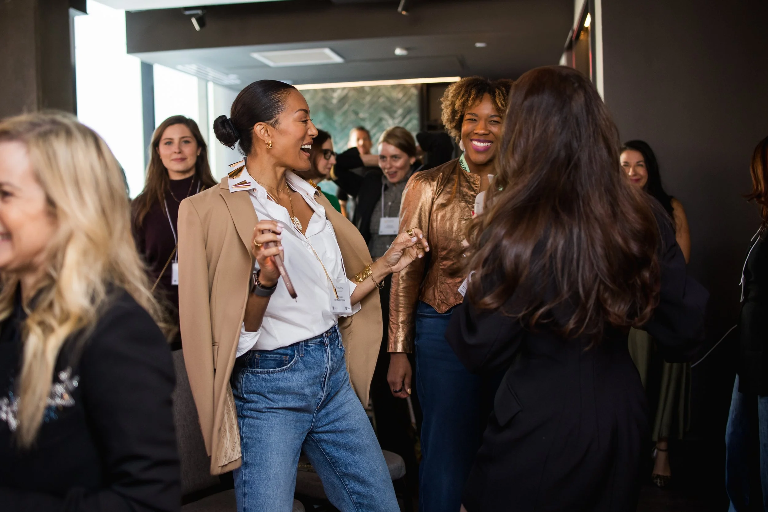 Copy of Jadeva + Talesplash SXSW '26-154.jpg